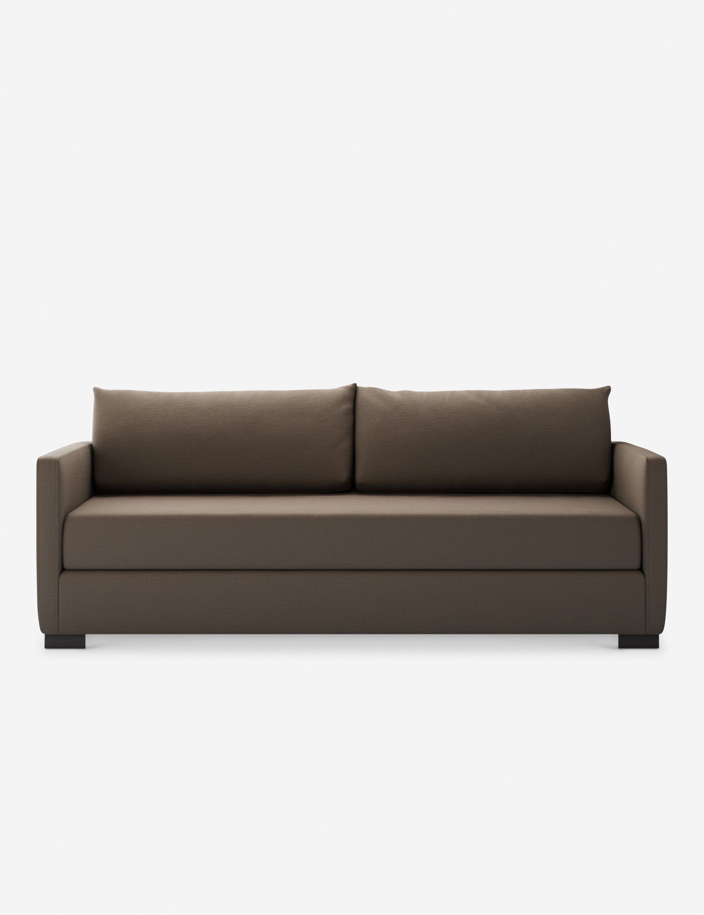 Lulu and Georgia - Leodore Sleeper Sofa