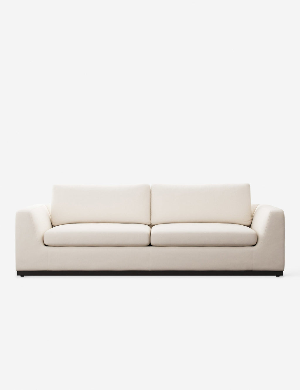 Lulu and Georgia - Daniston Sofa
