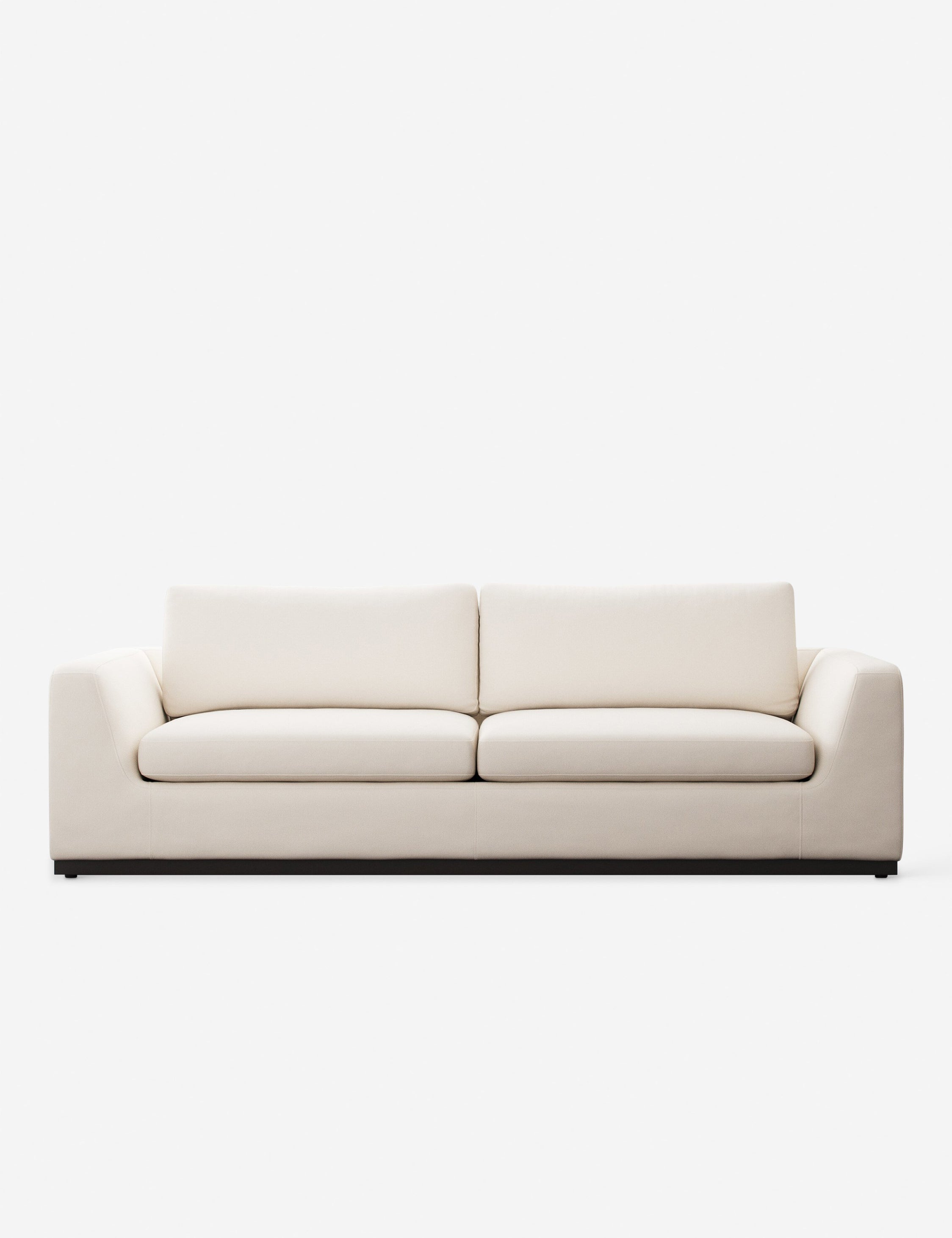 Lulu and Georgia - Daniston Sofa