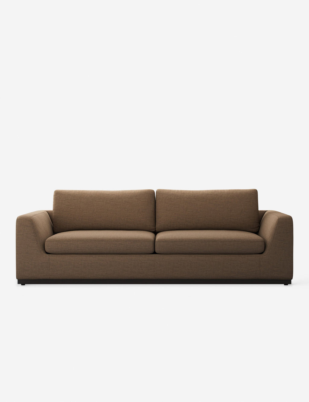 Lulu and Georgia - Daniston Sofa