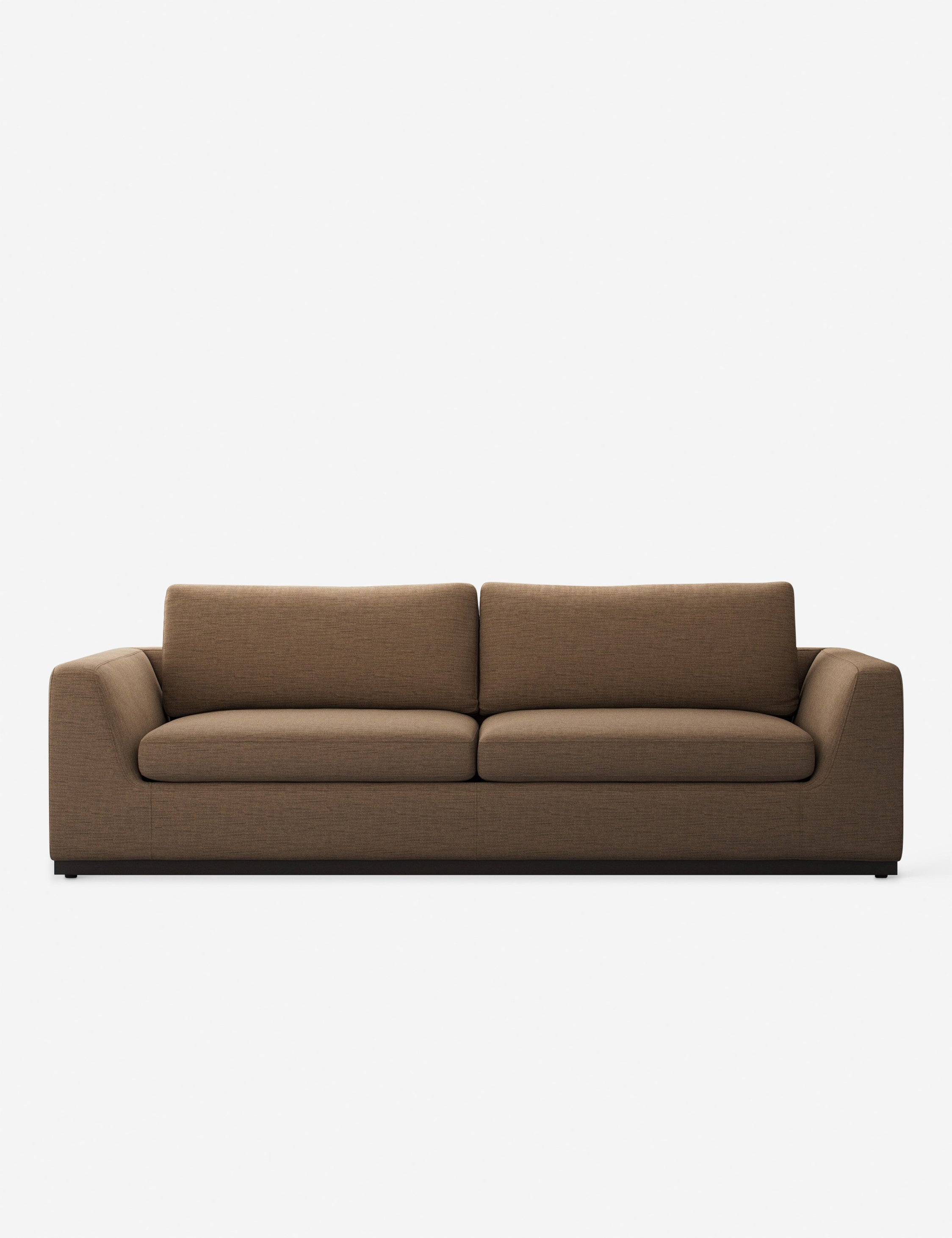 Lulu and Georgia - Daniston Sofa