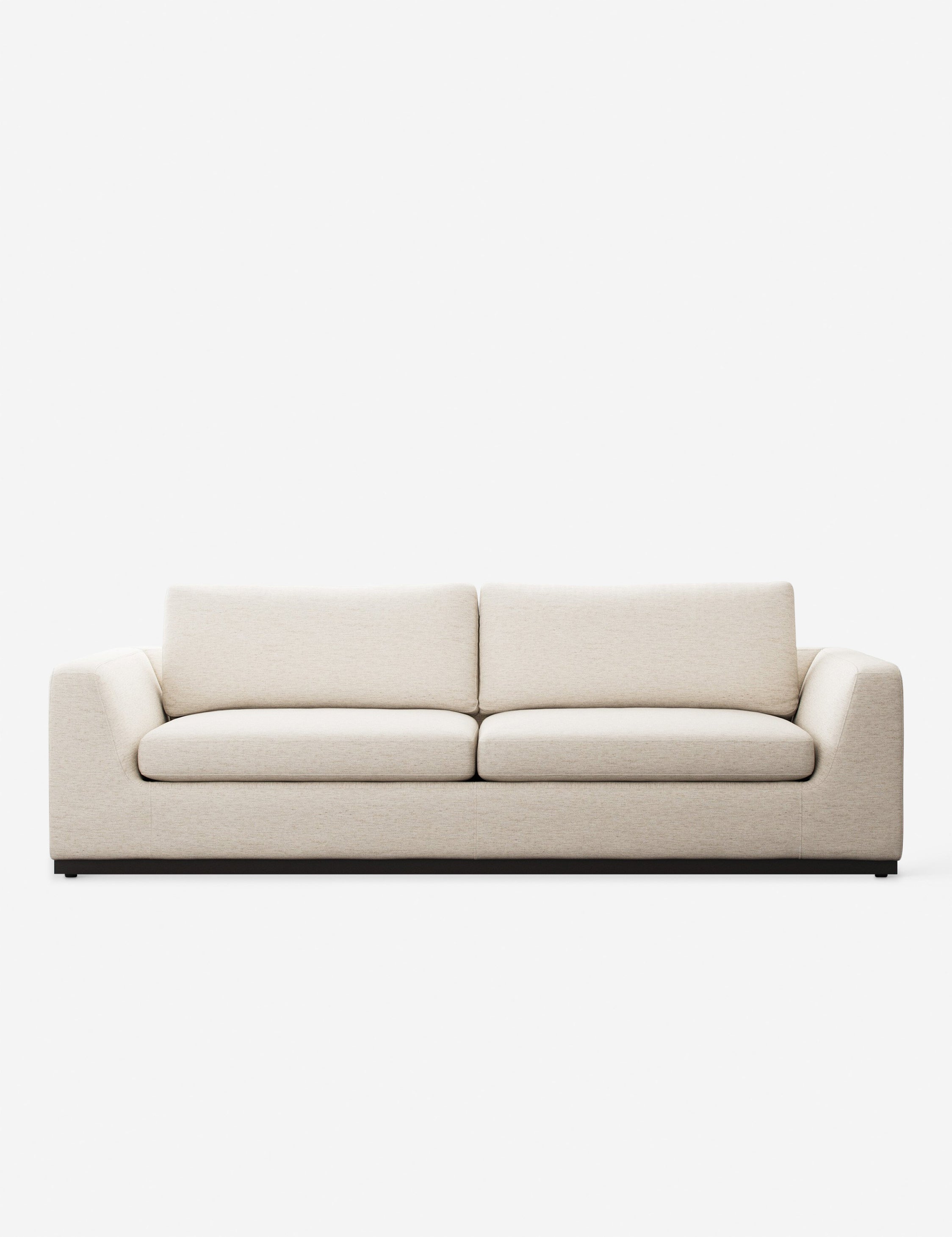 Lulu and Georgia - Daniston Sofa
