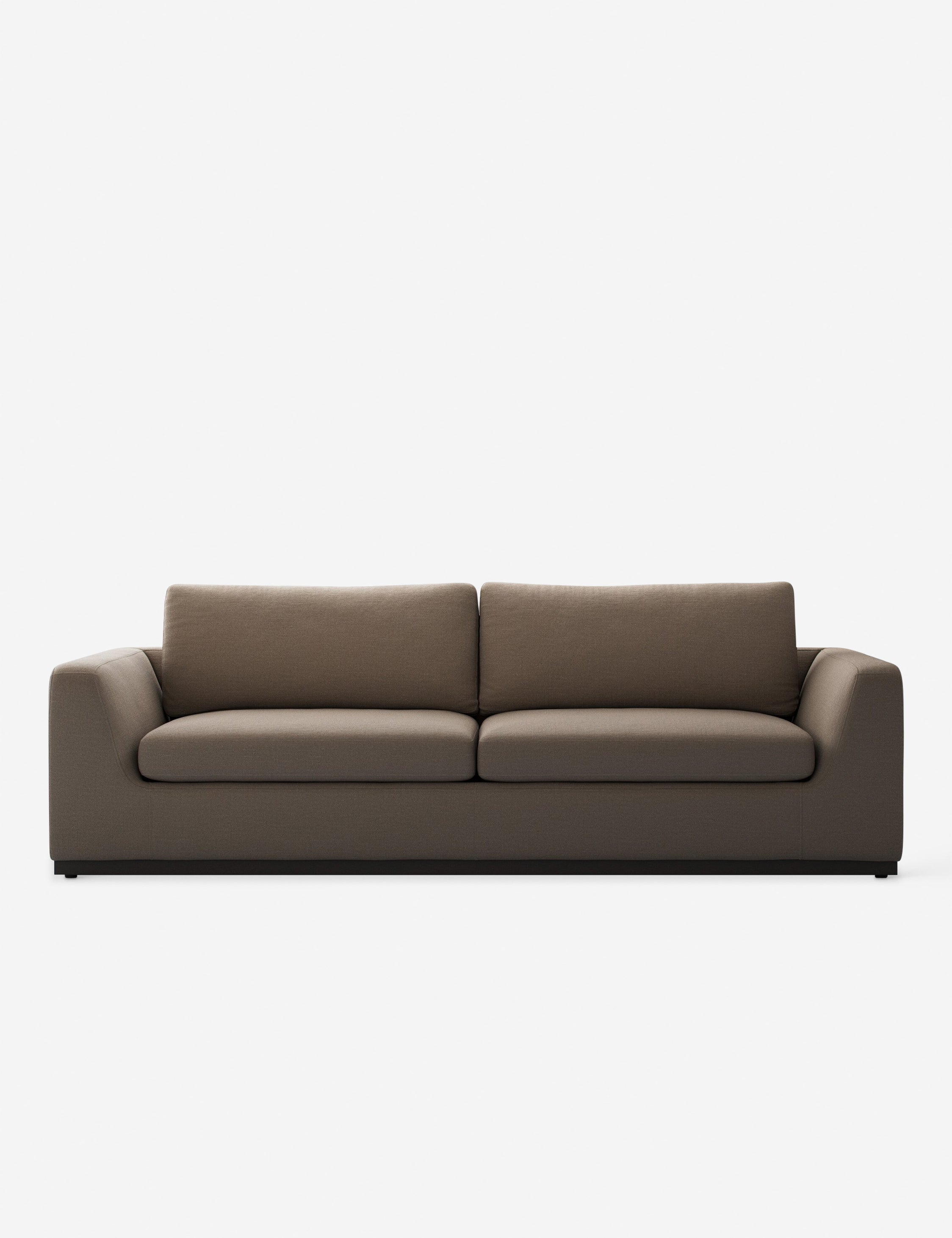 Lulu and Georgia - Daniston Sofa