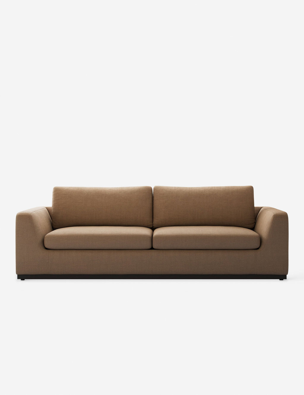 Lulu and Georgia - Daniston Sofa
