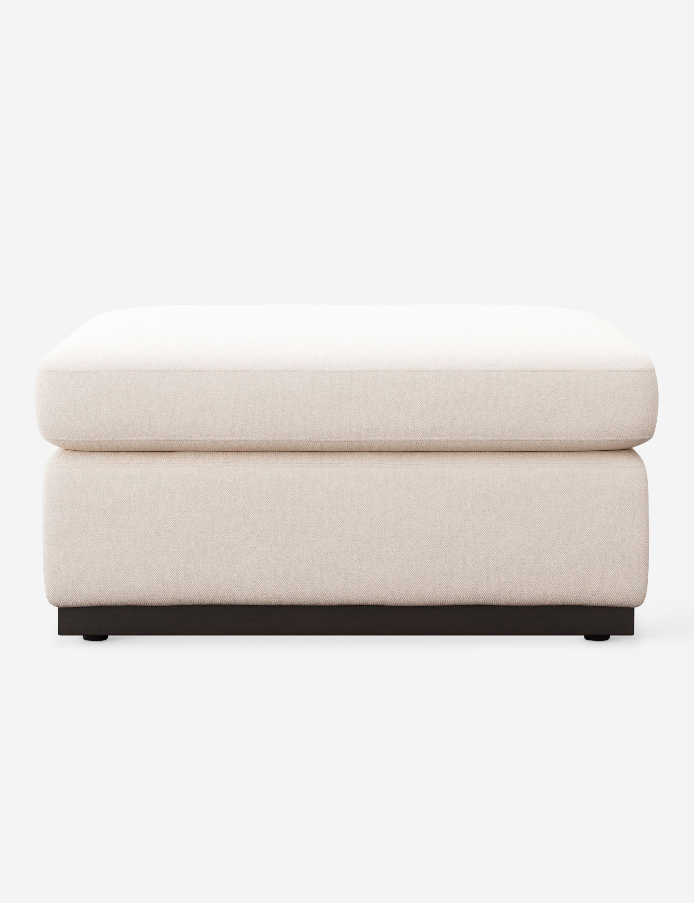 Lulu and Georgia - Daniston Modular Ottoman