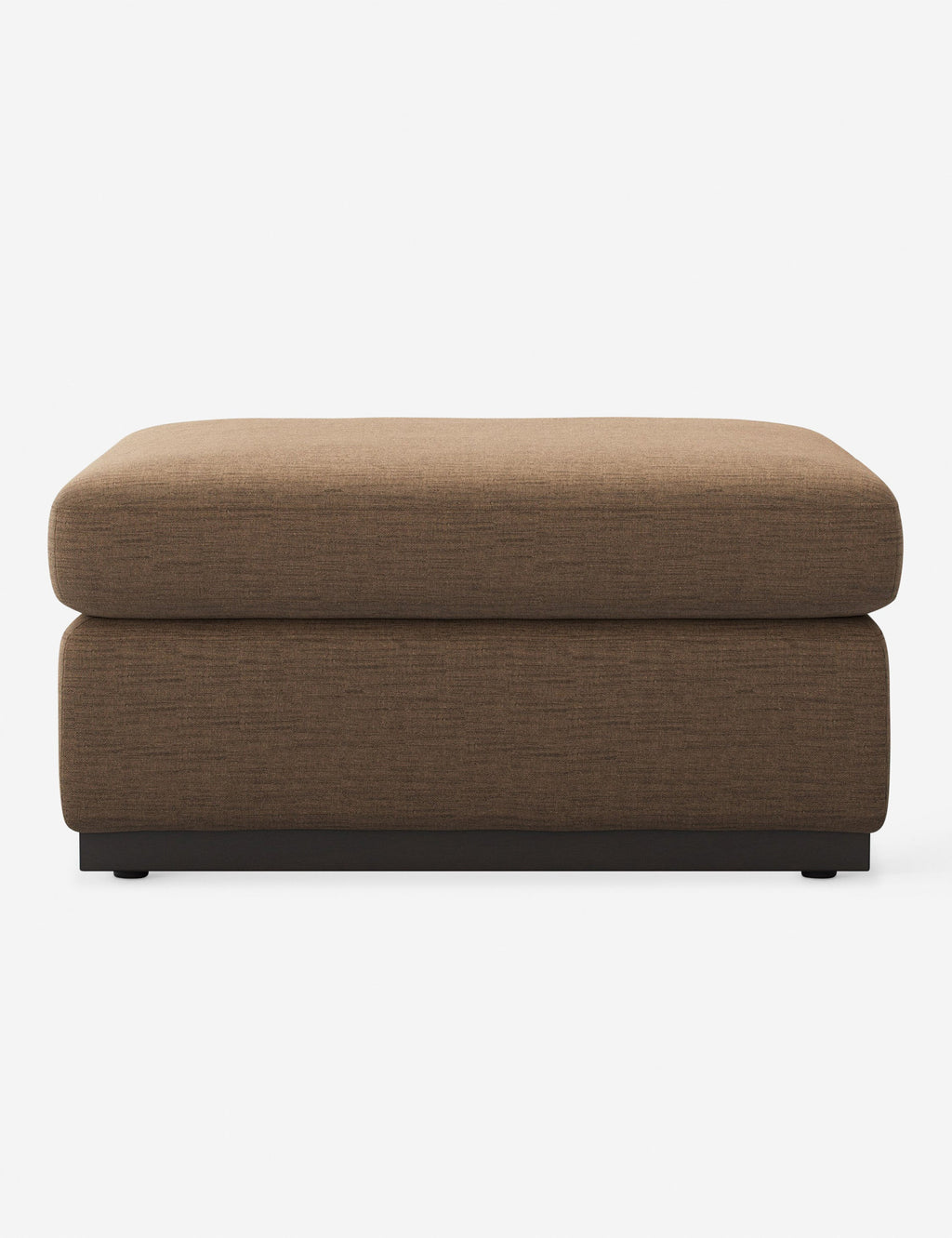 Lulu and Georgia - Daniston Modular Ottoman