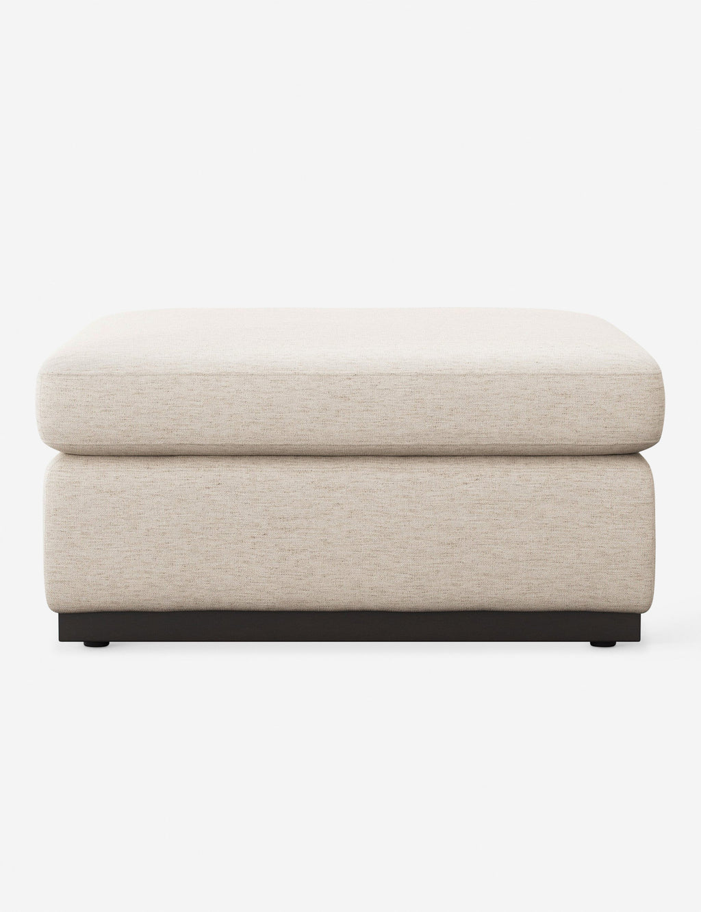 Lulu and Georgia - Daniston Modular Ottoman