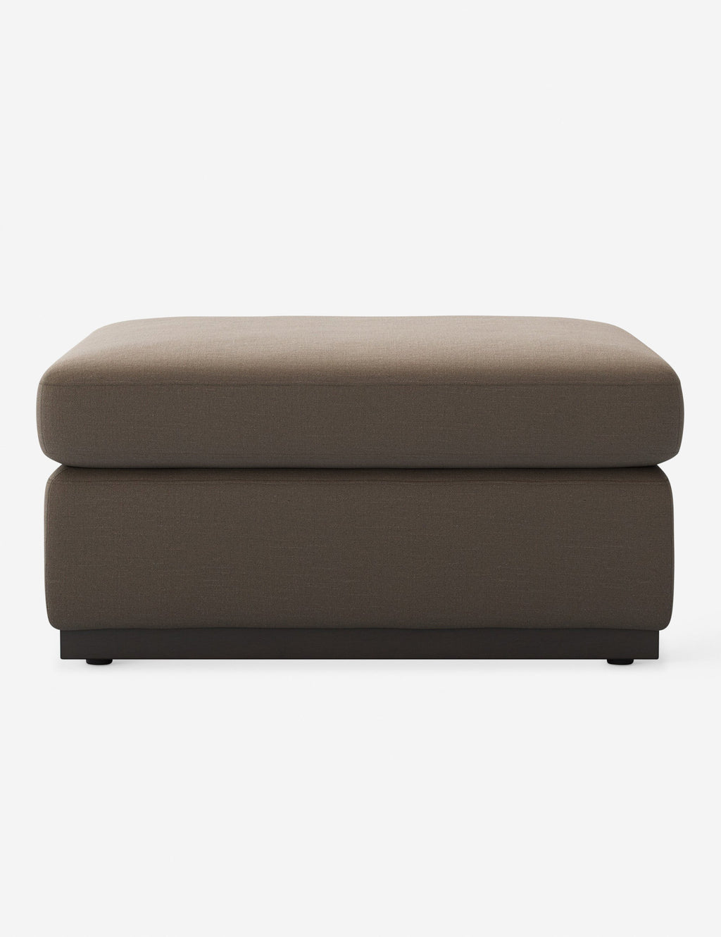 Lulu and Georgia - Daniston Modular Ottoman