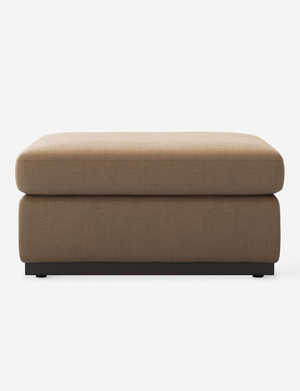 Lulu and Georgia - Daniston Modular Ottoman