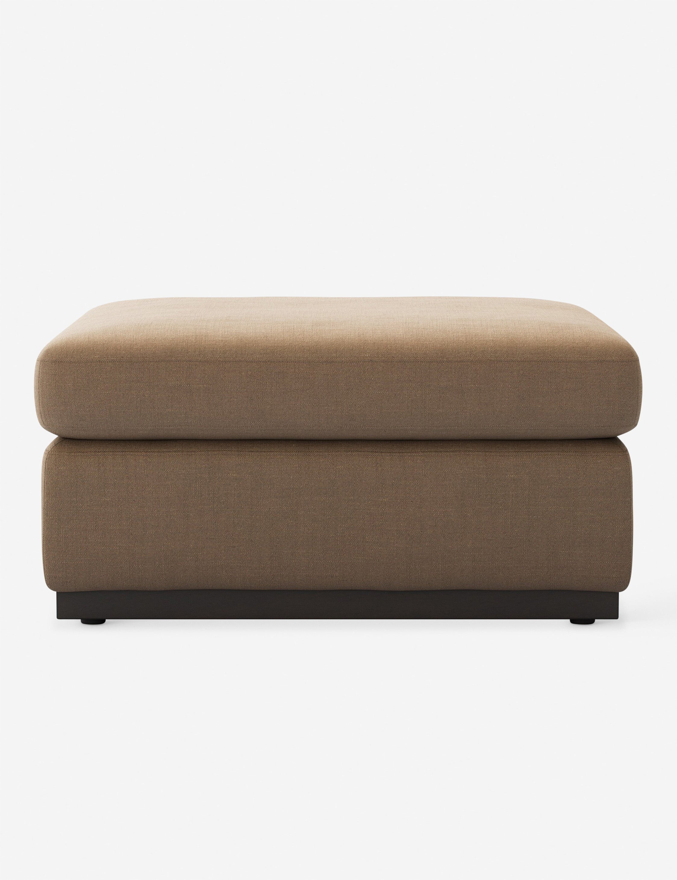 Lulu and Georgia - Daniston Modular Ottoman