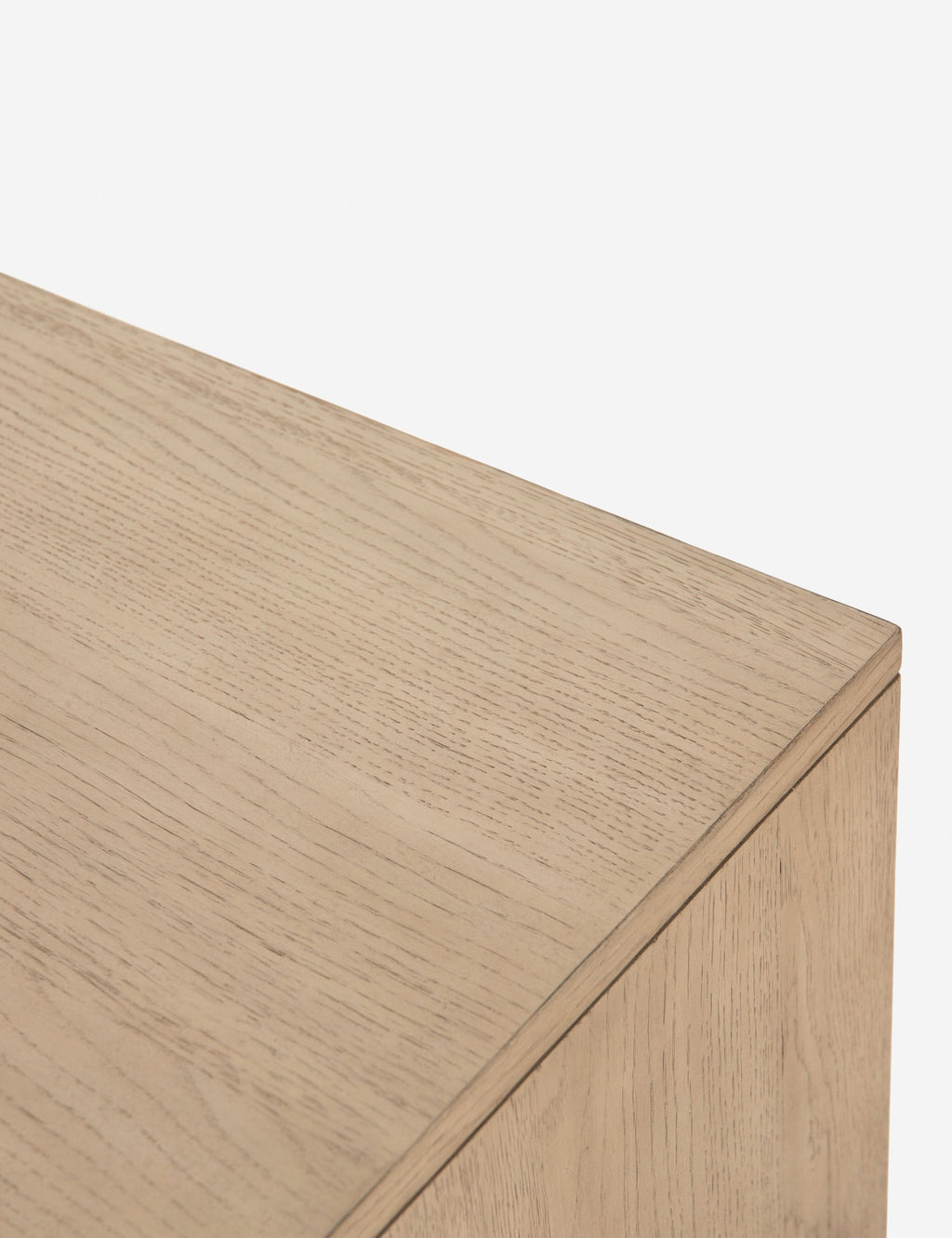 Lulu and Georgia - Avalon Nightstand