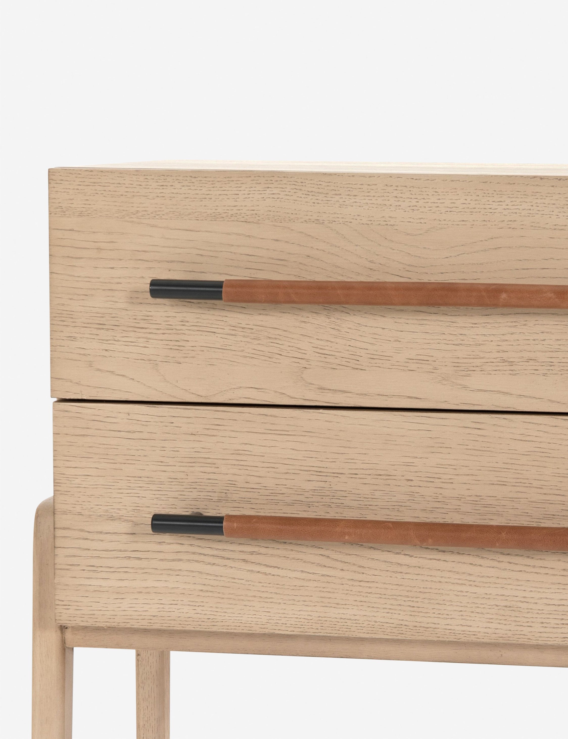 Lulu and Georgia - Avalon Nightstand