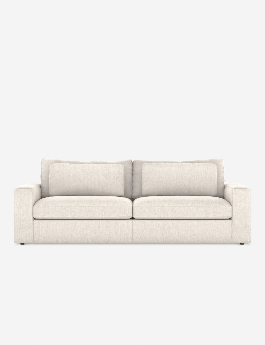 Lulu and Georgia - Cresswell Sleeper Sofa