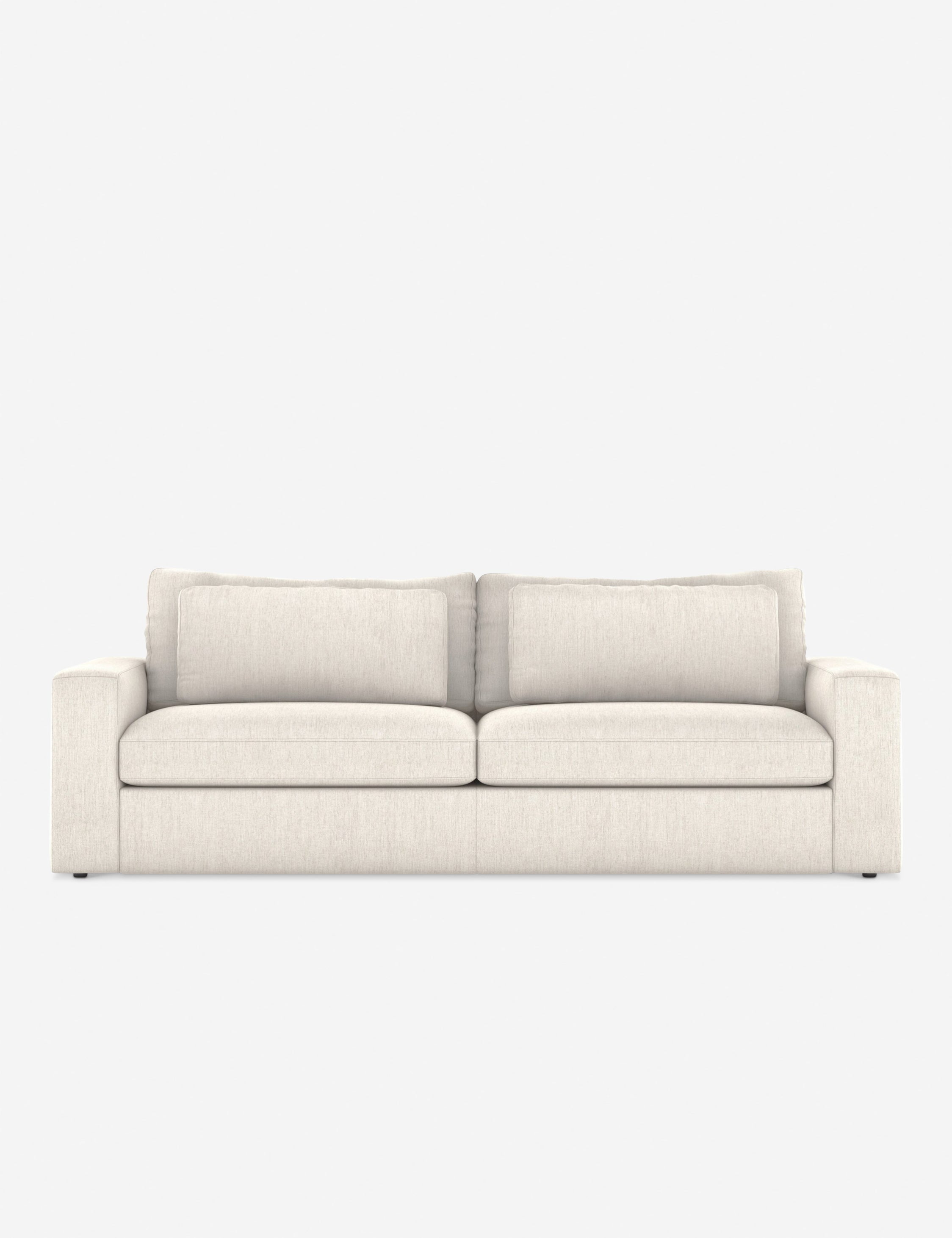 Lulu and Georgia - Cresswell Sleeper Sofa