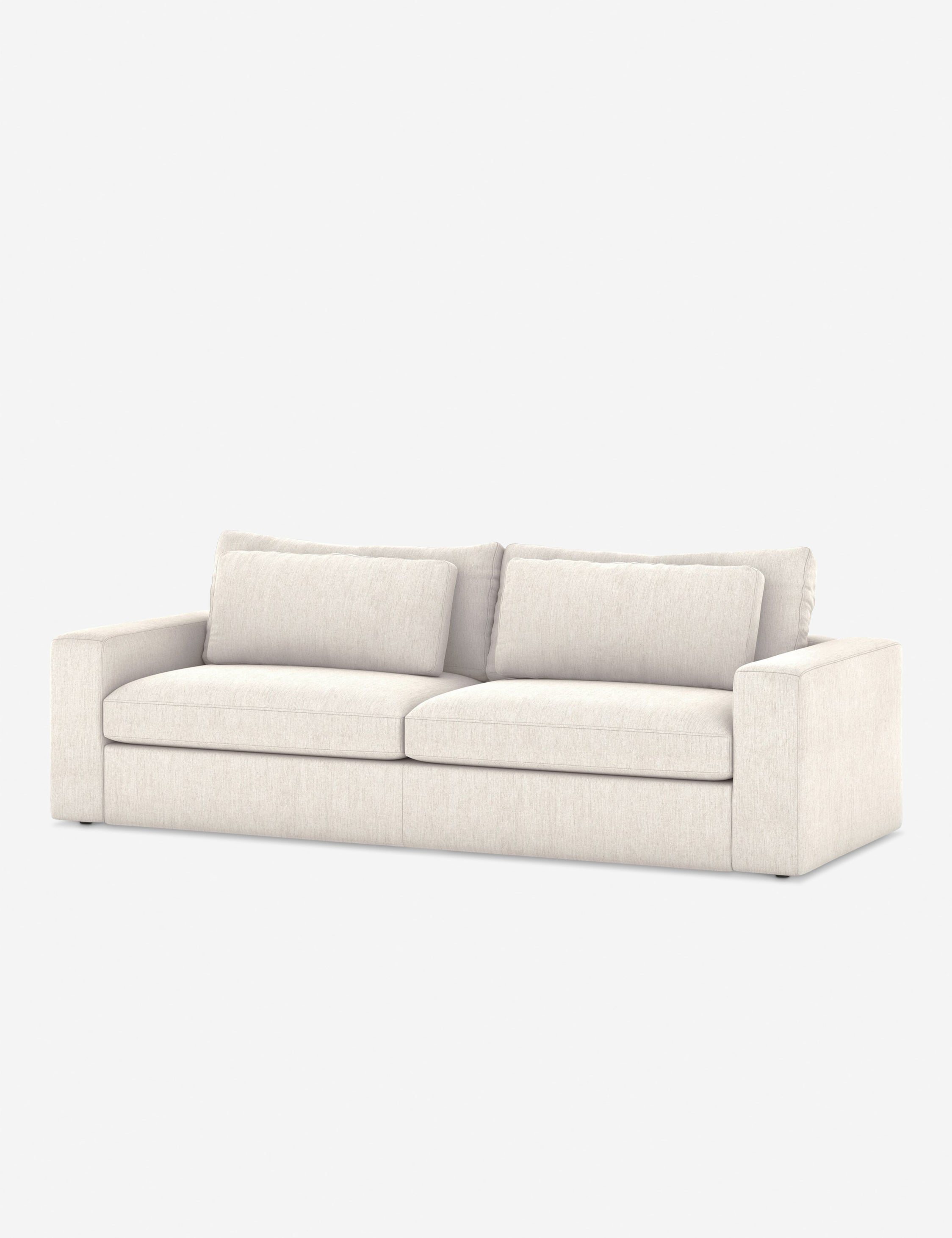 Lulu and Georgia - Cresswell Sleeper Sofa