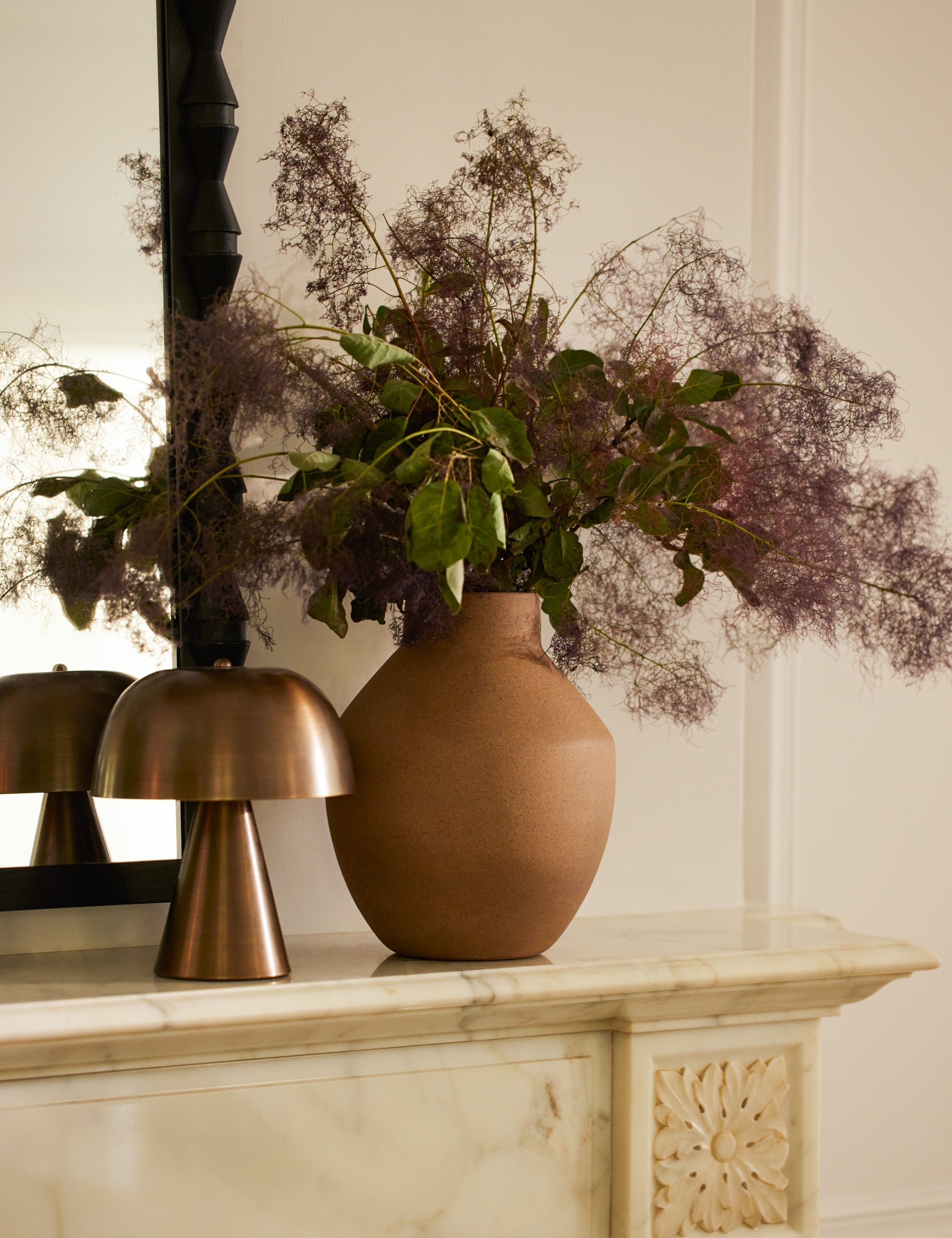 Lulu and Georgia - Wembley Cordless Table Lamp