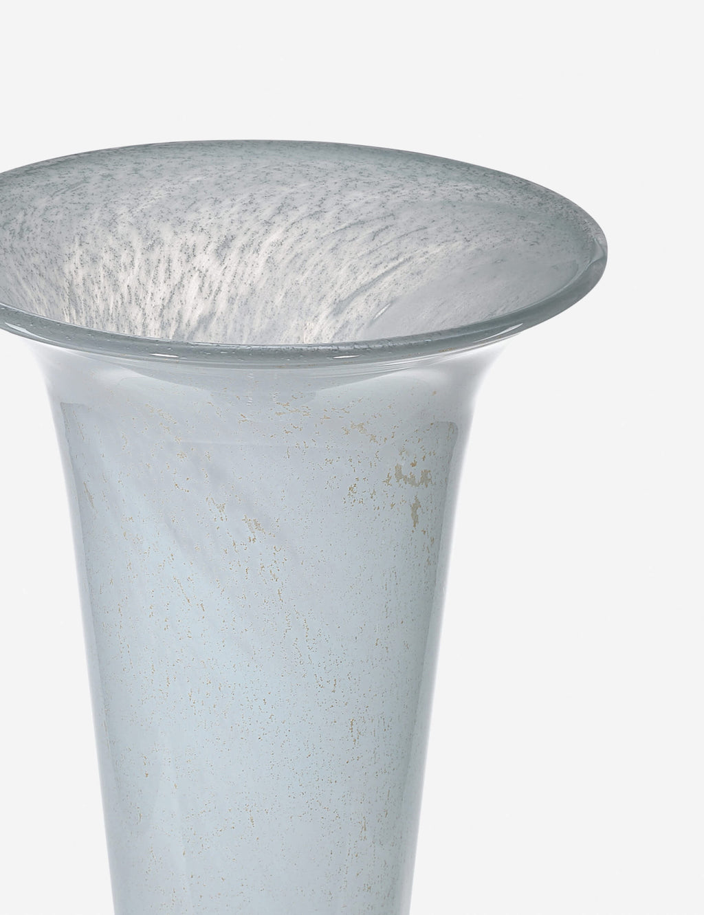 Lulu and Georgia - Alfons Vase