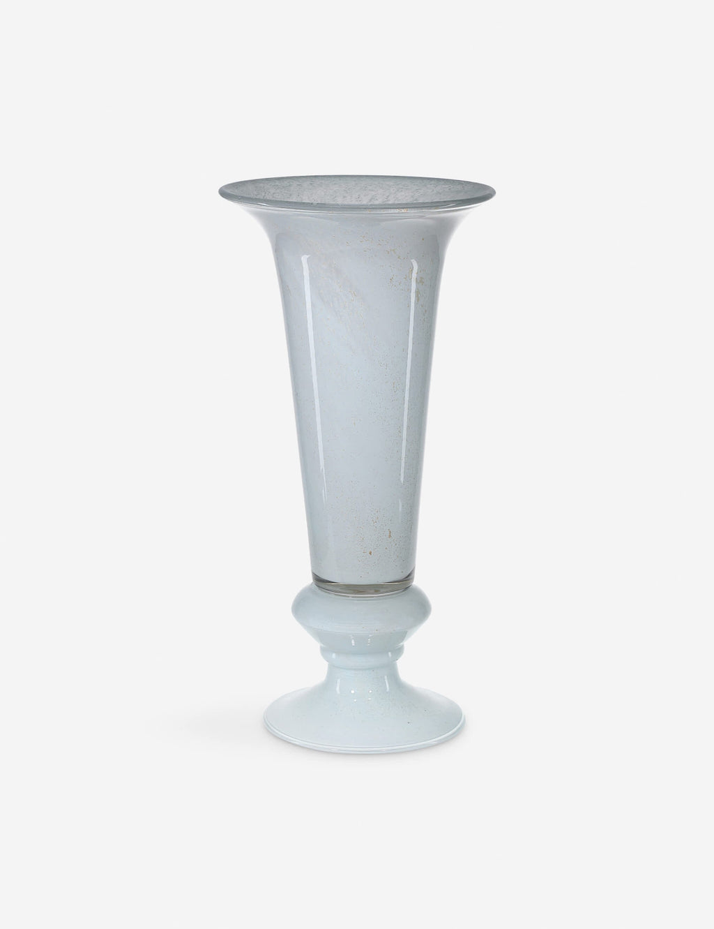 Lulu and Georgia - Alfons Vase