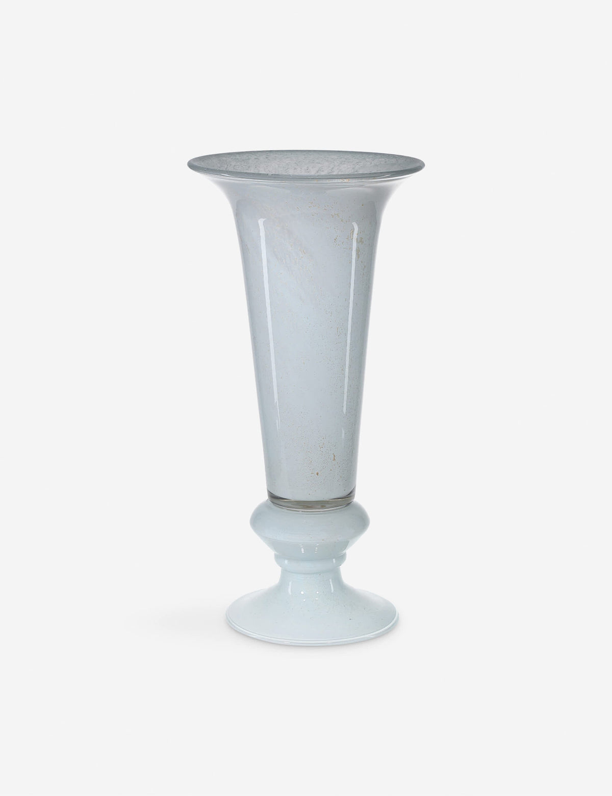 Lulu and Georgia - Alfons Vase
