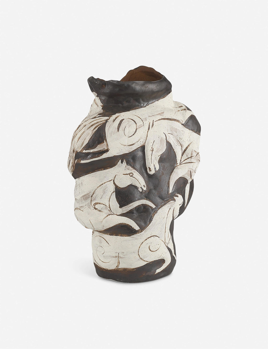 Lulu and Georgia - Loma Vase