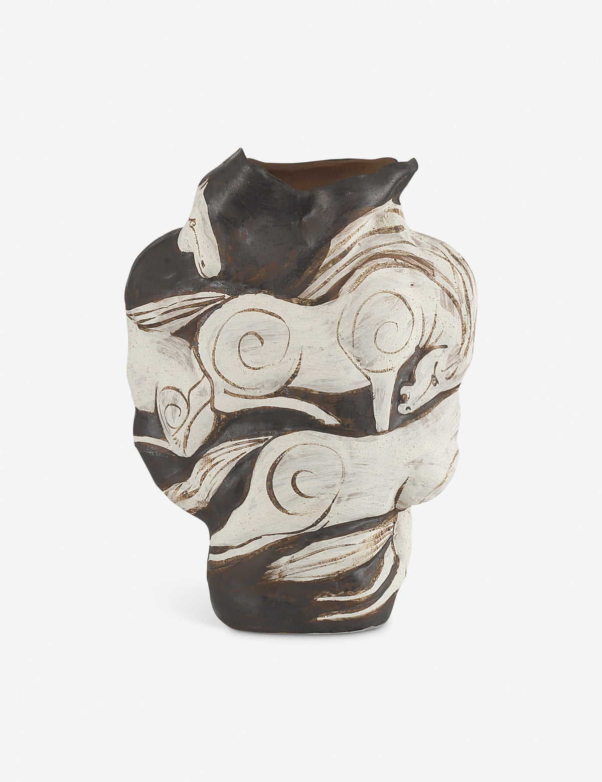 Lulu and Georgia - Loma Vase