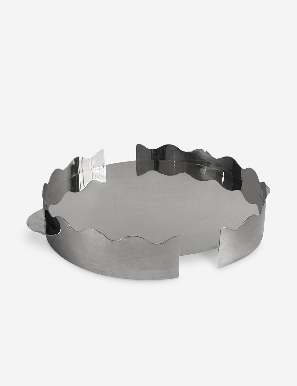 Lulu and Georgia - Amelia Tray by Meso