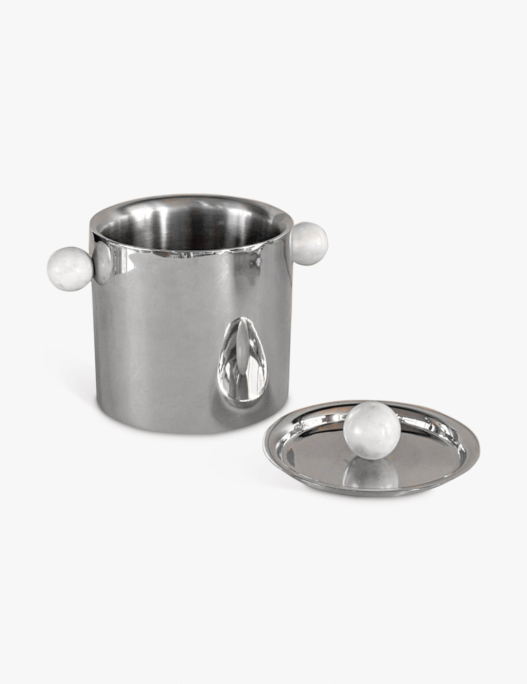 Lulu and Georgia - Kora Ice Bucket by Meso