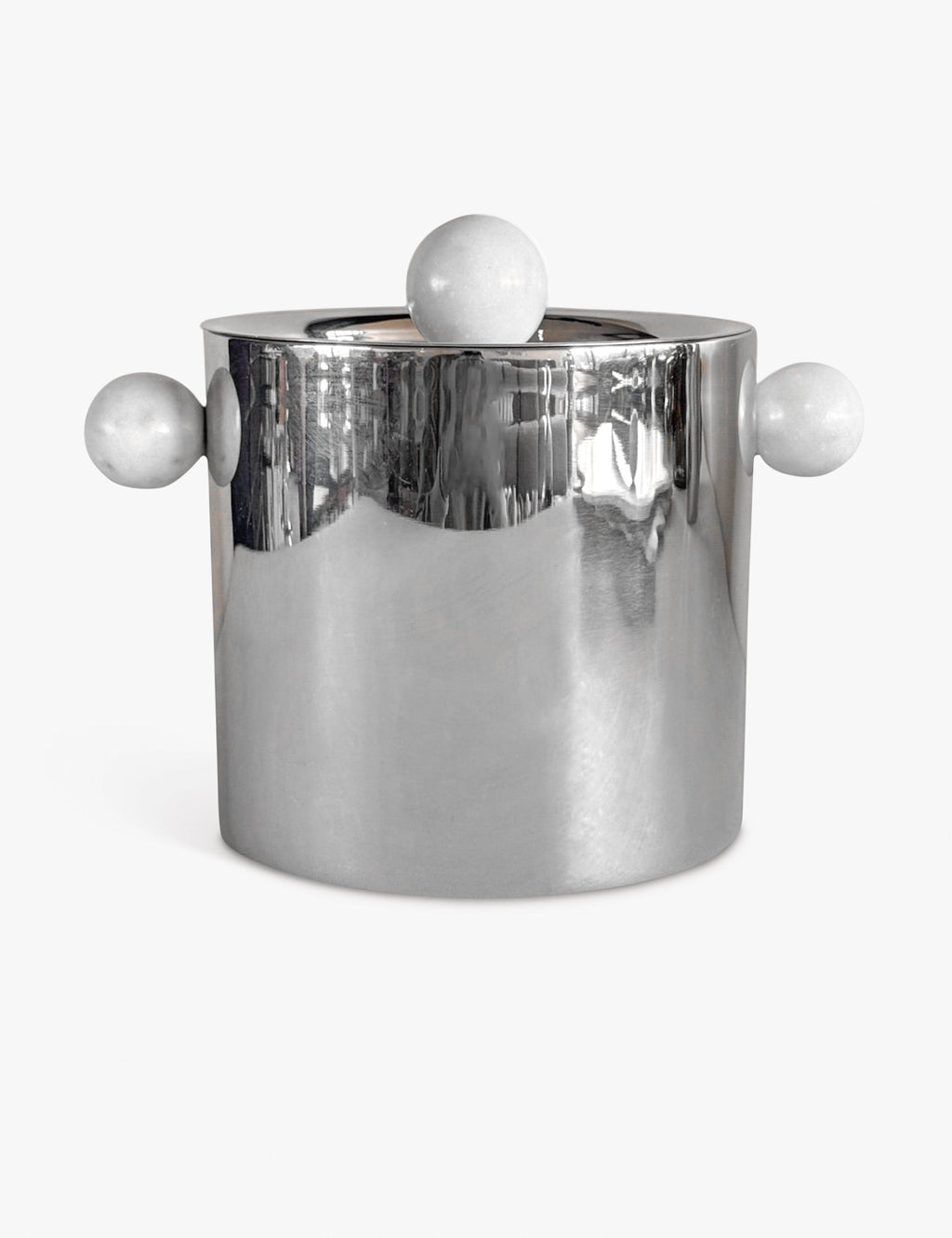 Lulu and Georgia - Kora Ice Bucket by Meso