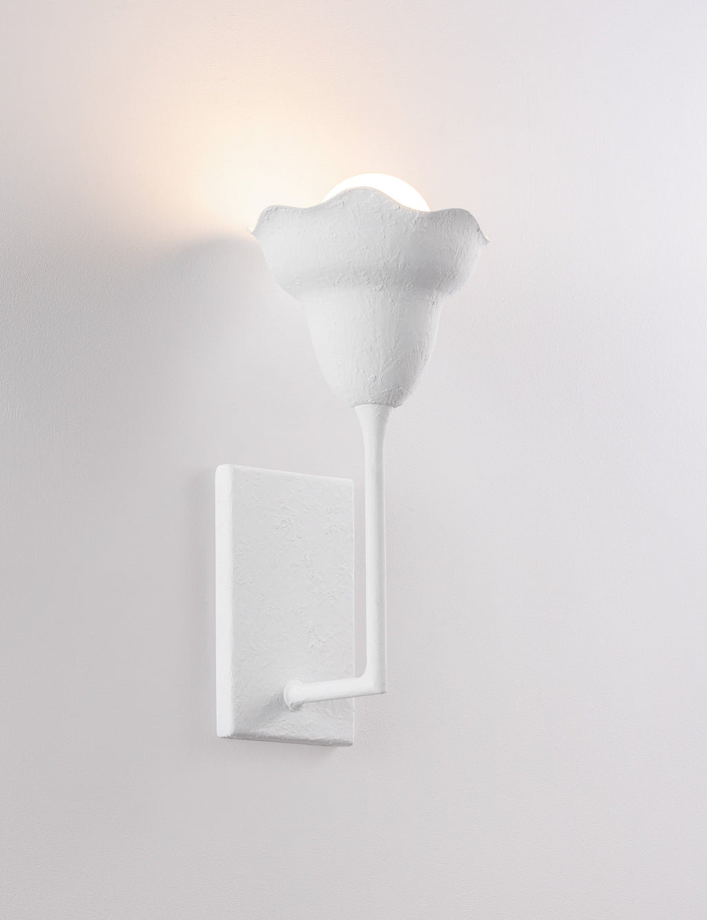 Lulu and Georgia - Avaleigh Sconce