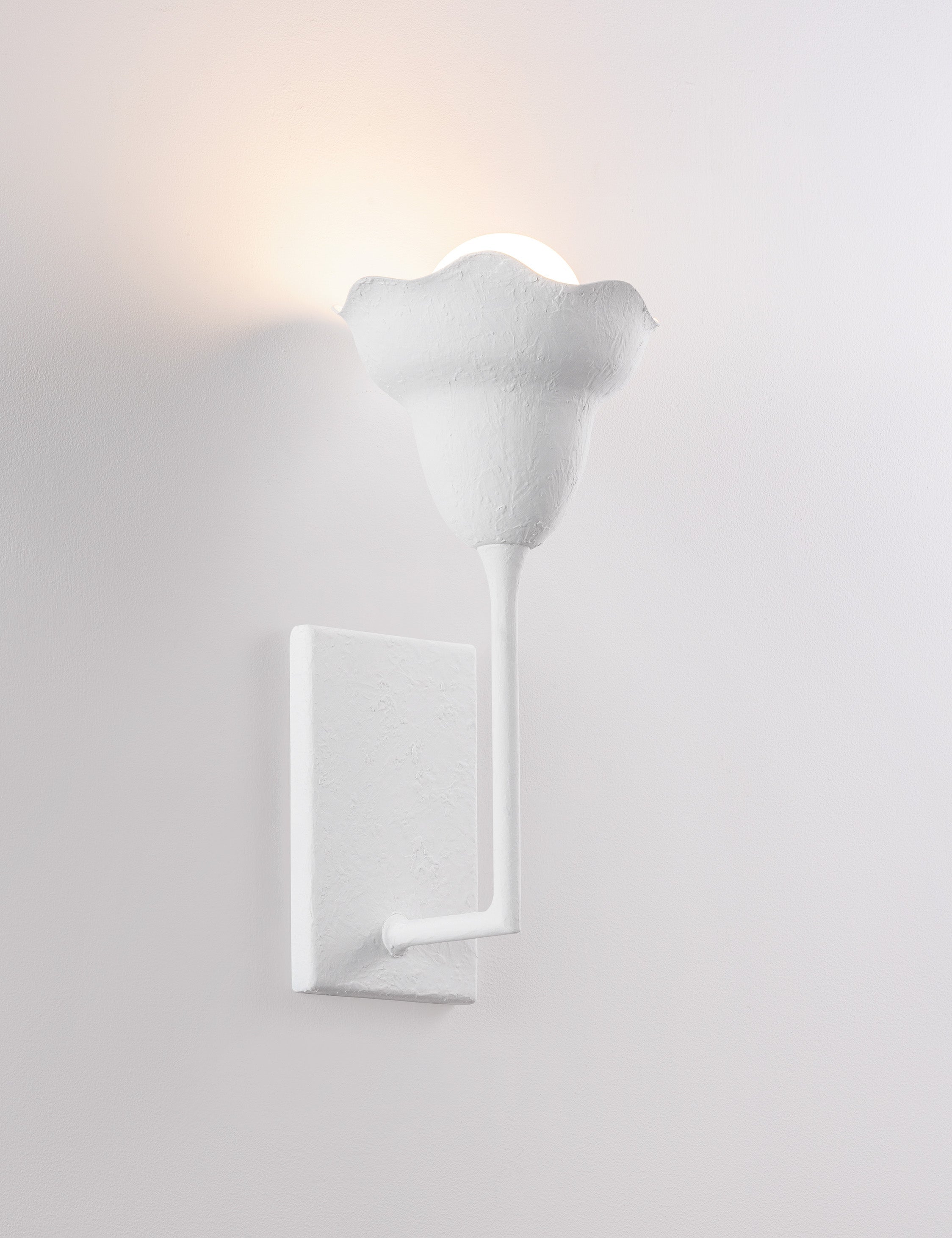 Lulu and Georgia - Avaleigh Sconce