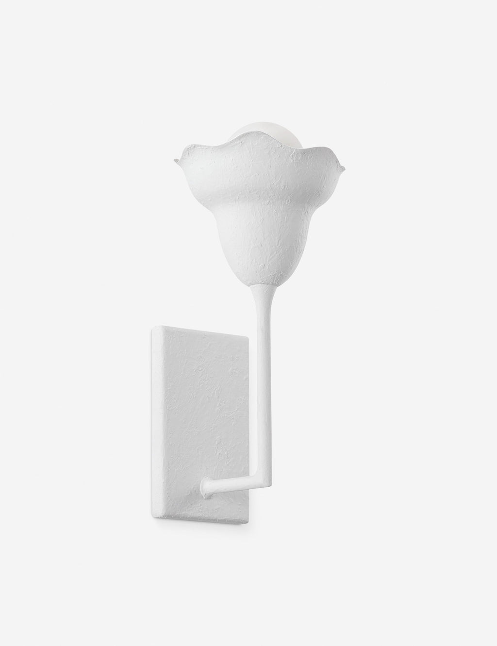 Lulu and Georgia - Avaleigh Sconce