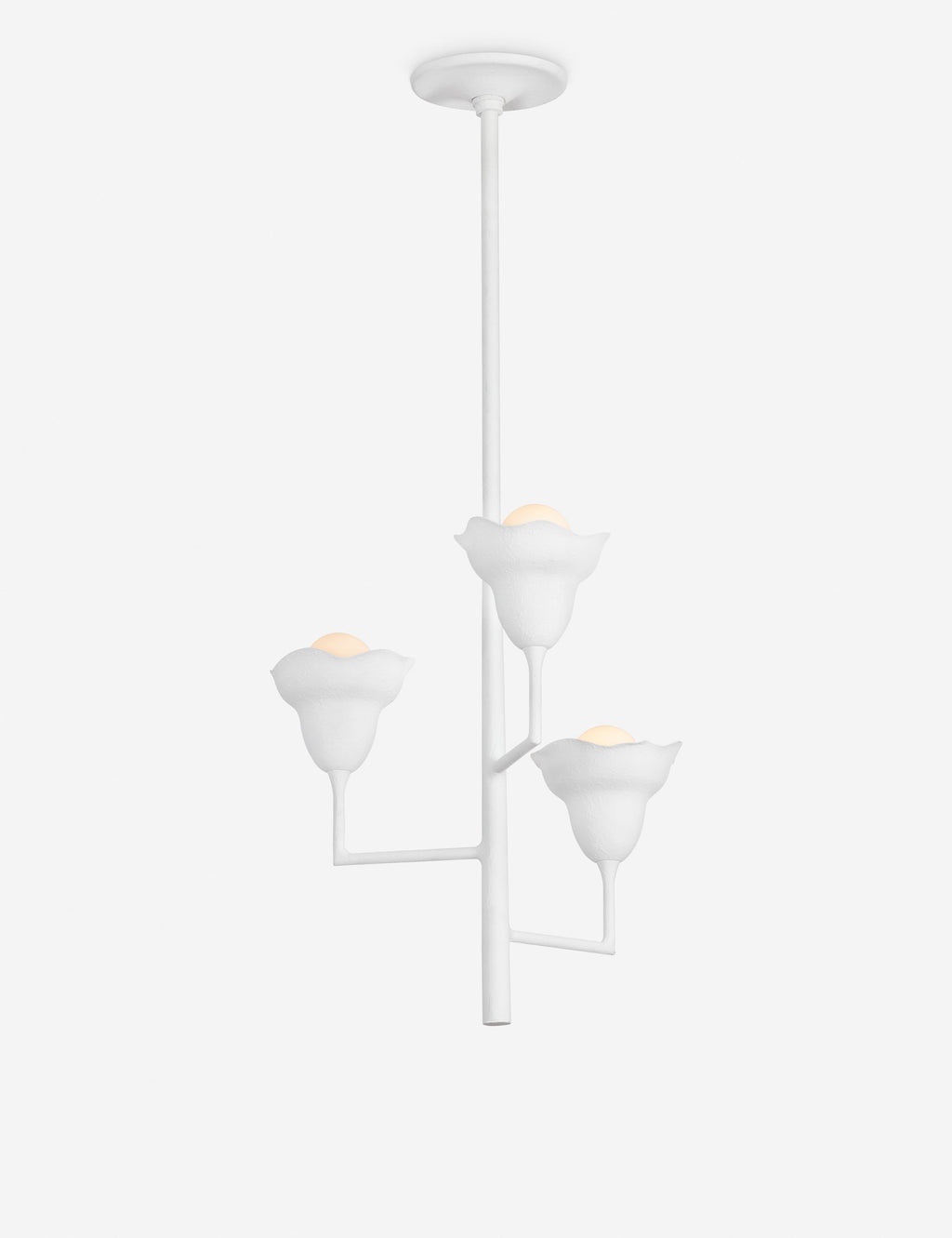 Lulu and Georgia - Avaleigh Chandelier