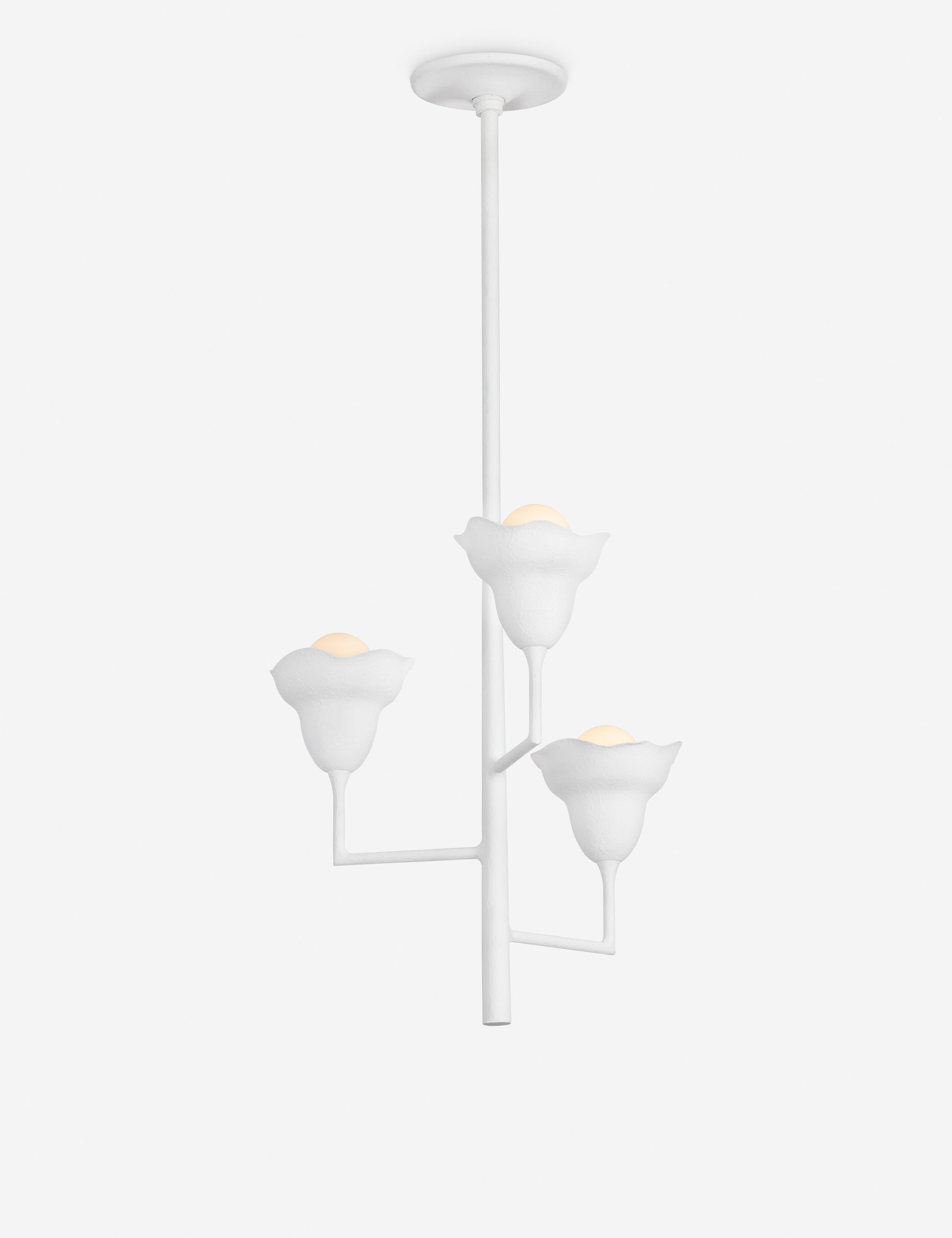 Lulu and Georgia - Avaleigh Chandelier