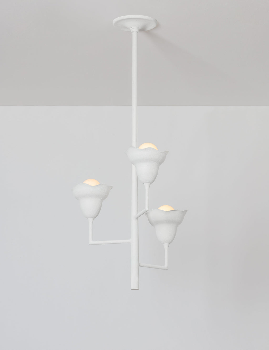 Lulu and Georgia - Avaleigh Chandelier