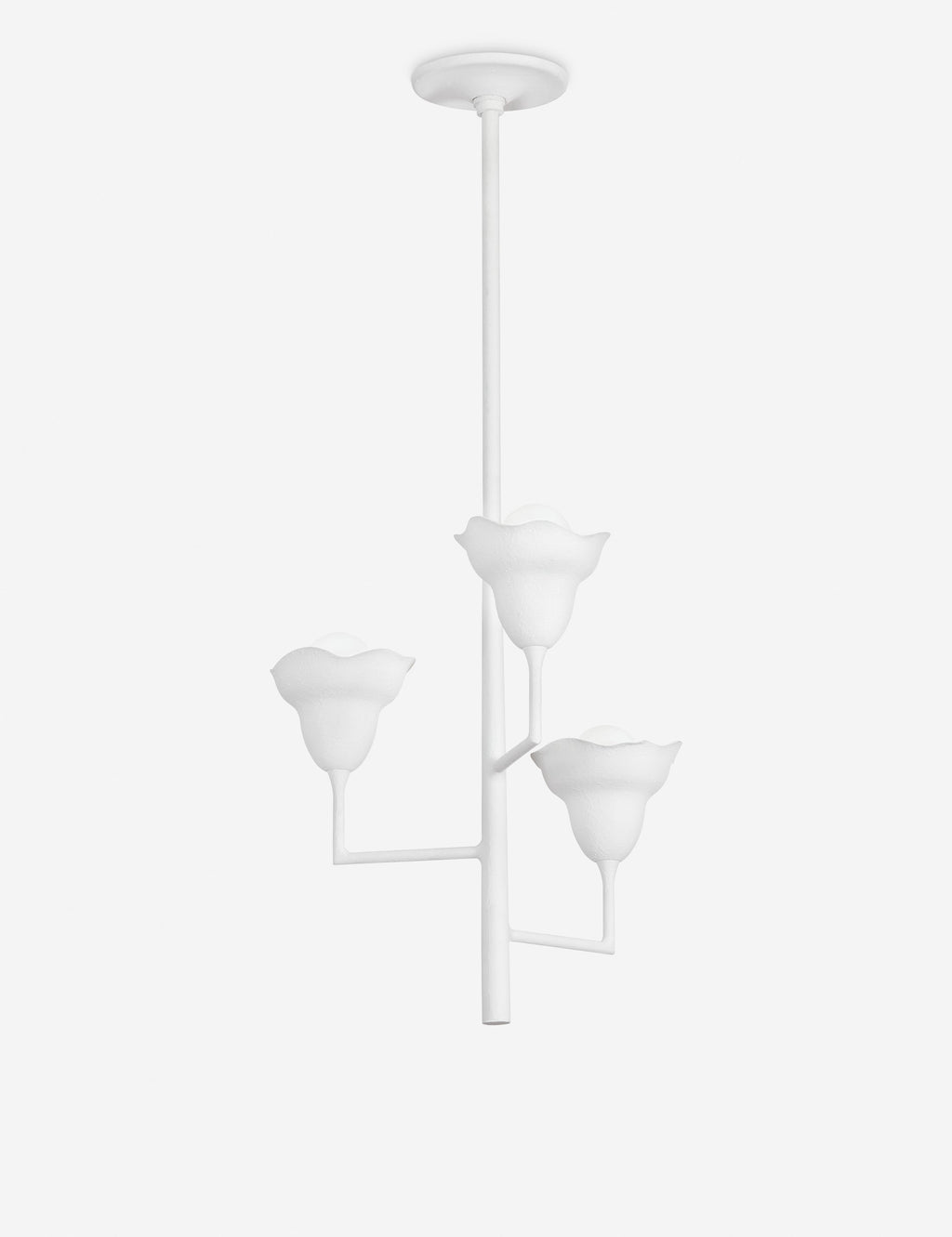 Lulu and Georgia - Avaleigh Chandelier