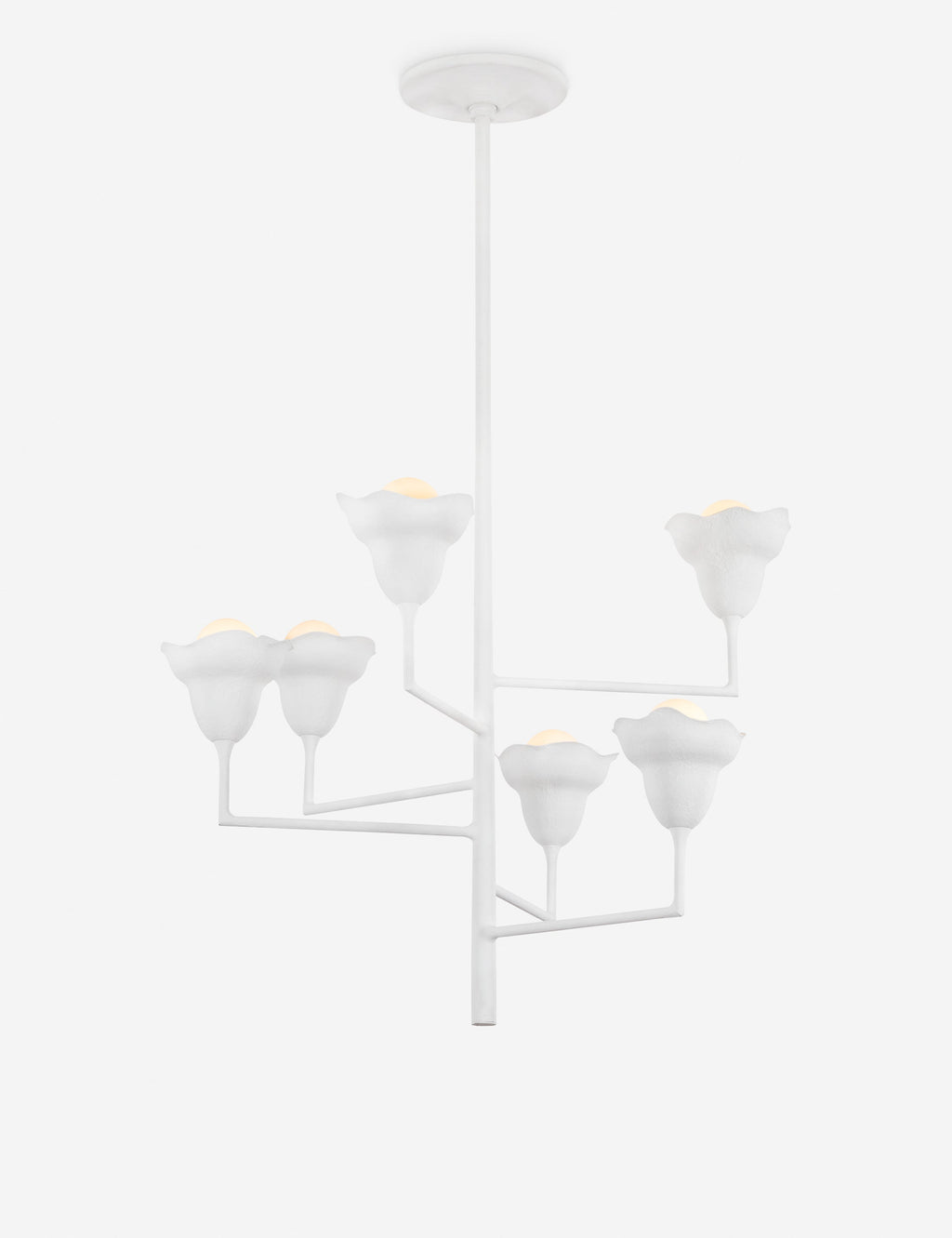 Lulu and Georgia - Avaleigh Chandelier