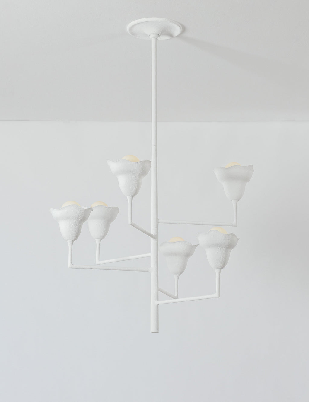 Lulu and Georgia - Avaleigh Chandelier