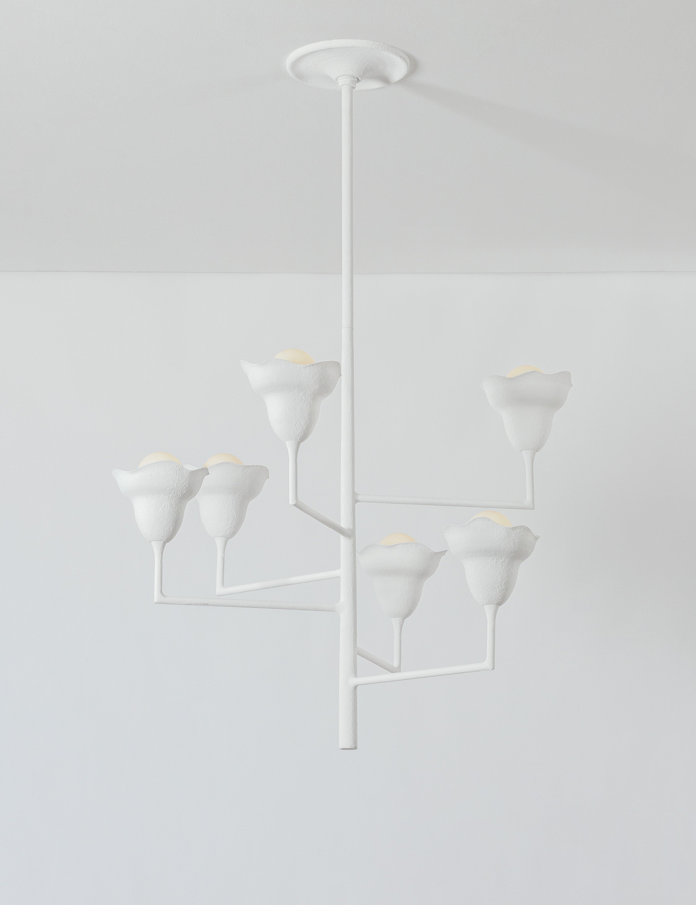 Lulu and Georgia - Avaleigh Chandelier