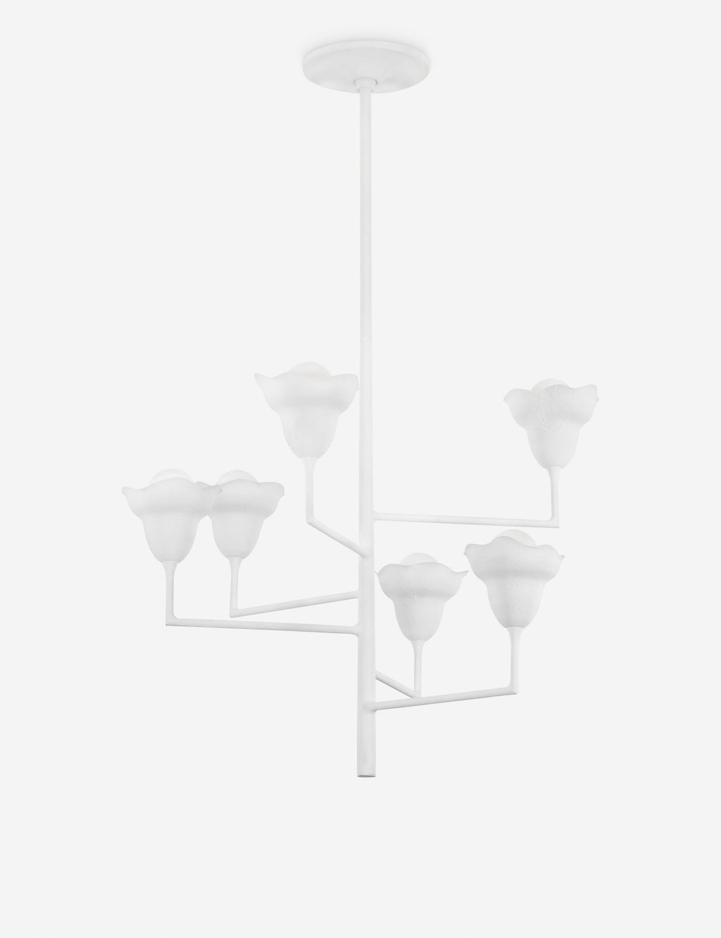 Lulu and Georgia - Avaleigh Chandelier