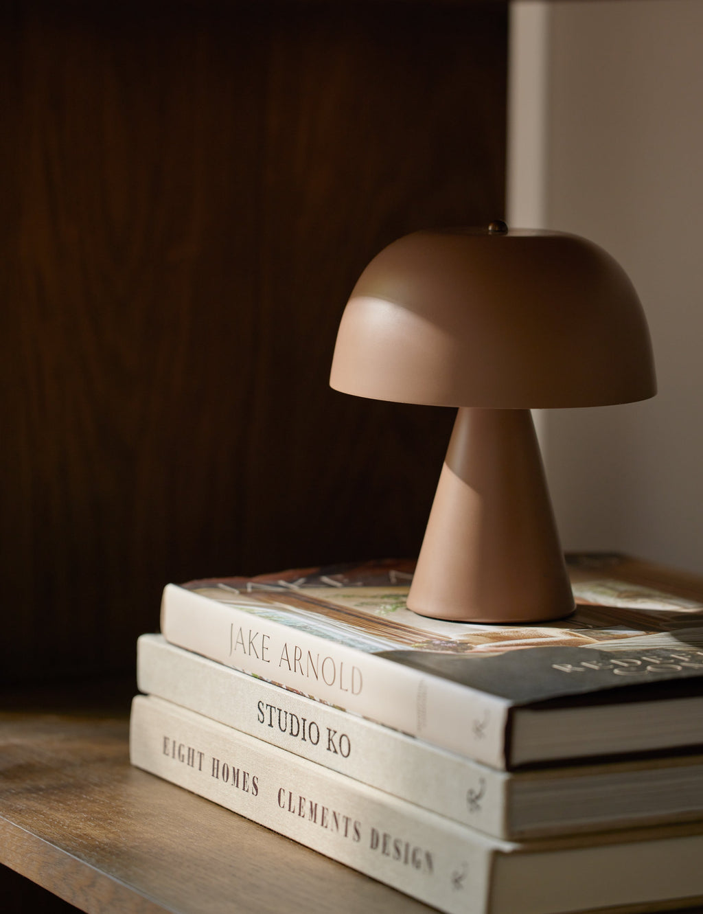 Lulu and Georgia - Wembley Cordless Table Lamp