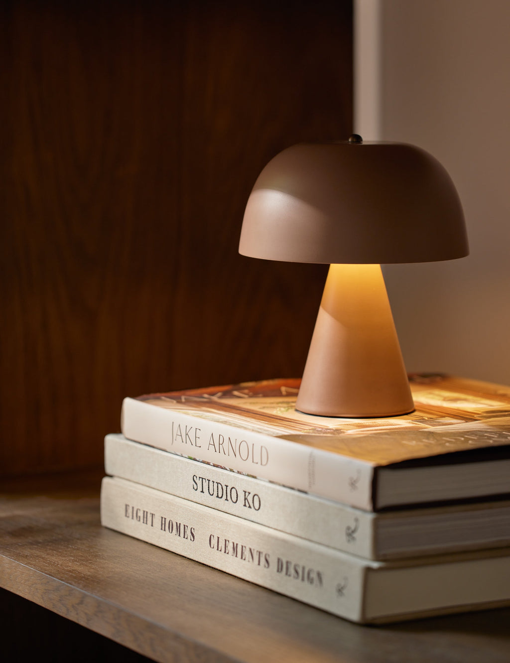 Lulu and Georgia - Wembley Cordless Table Lamp