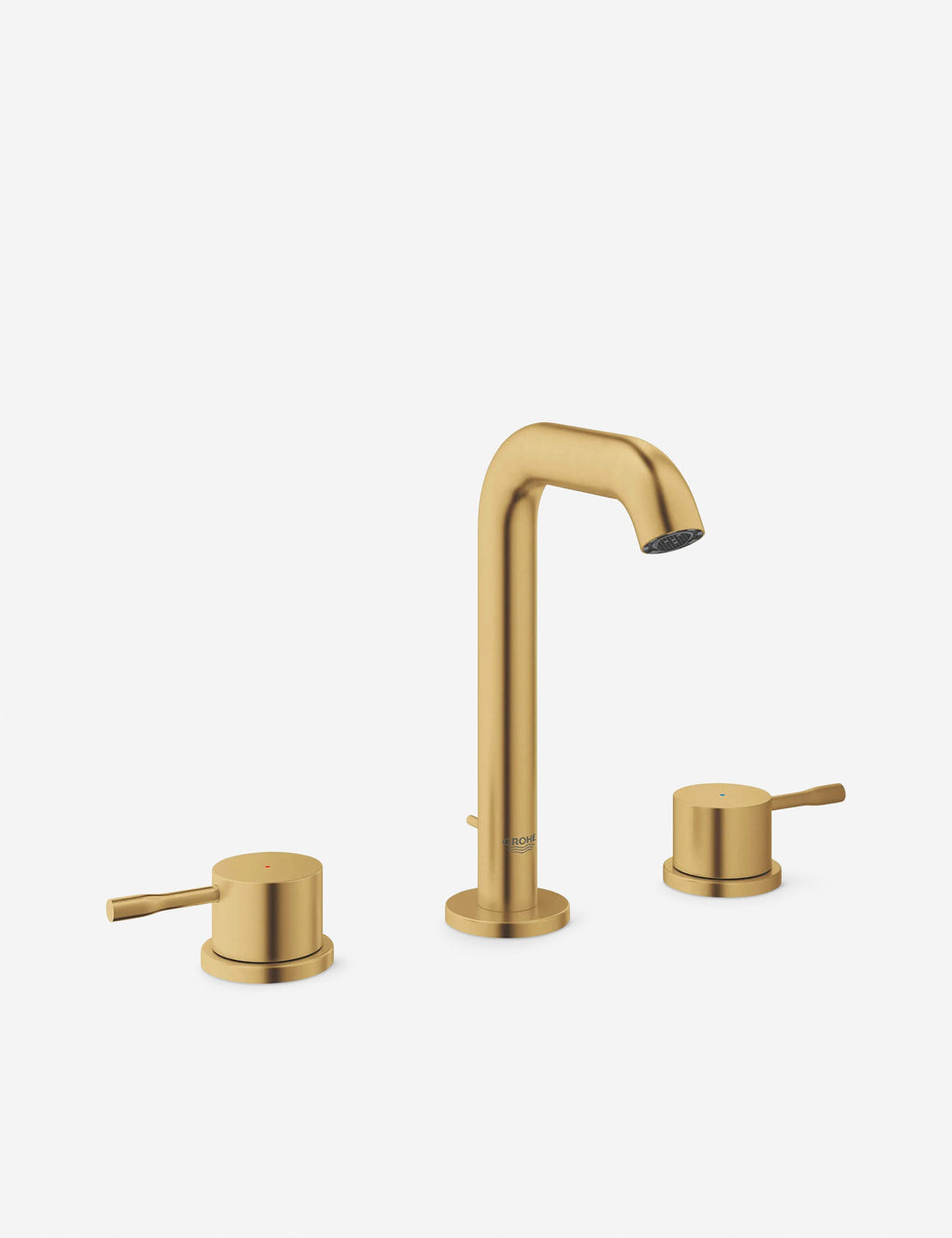 Lulu and Georgia - Essence Bathroom Faucet by Grohe