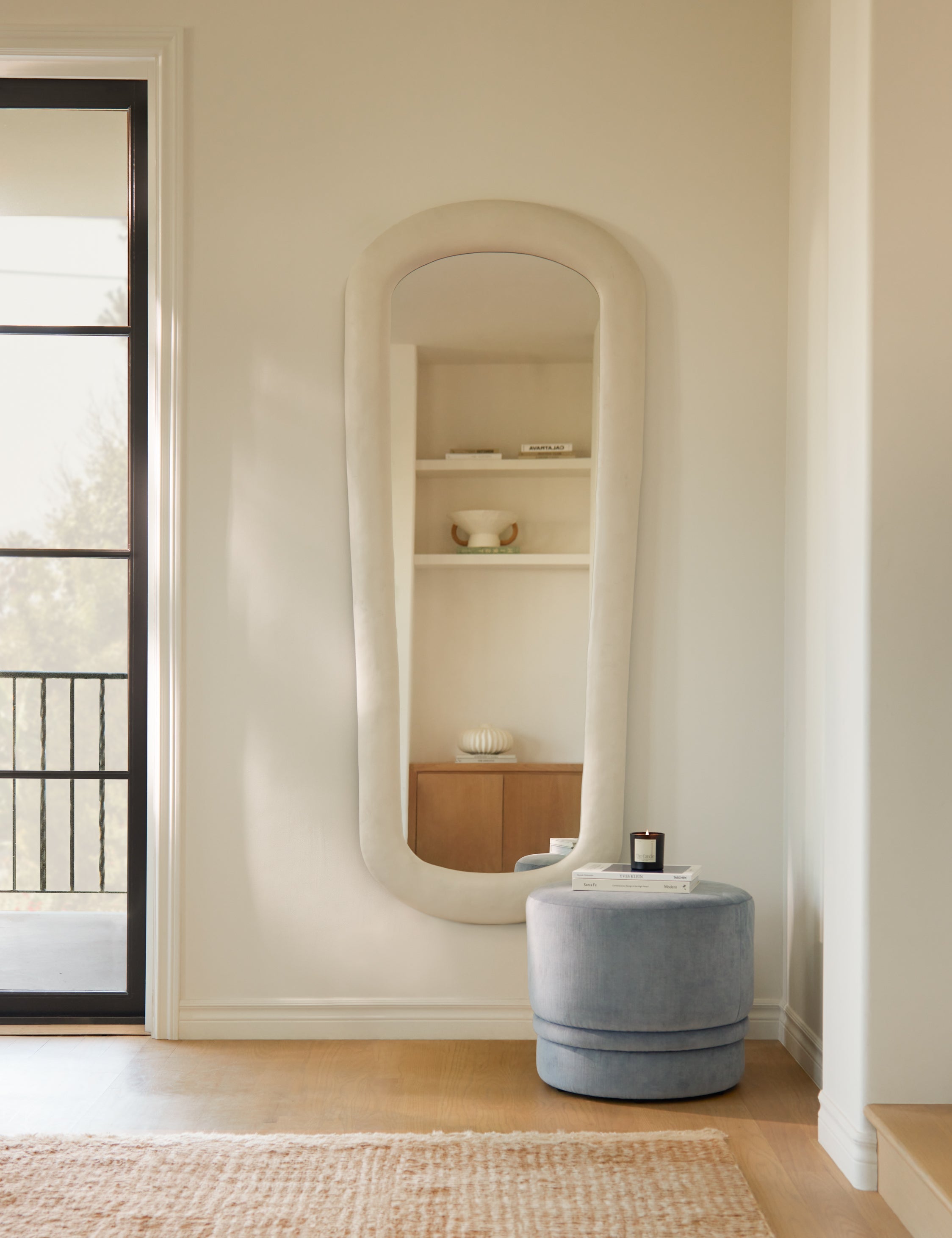 Lulu and Georgia - Alston Full Length Mirror