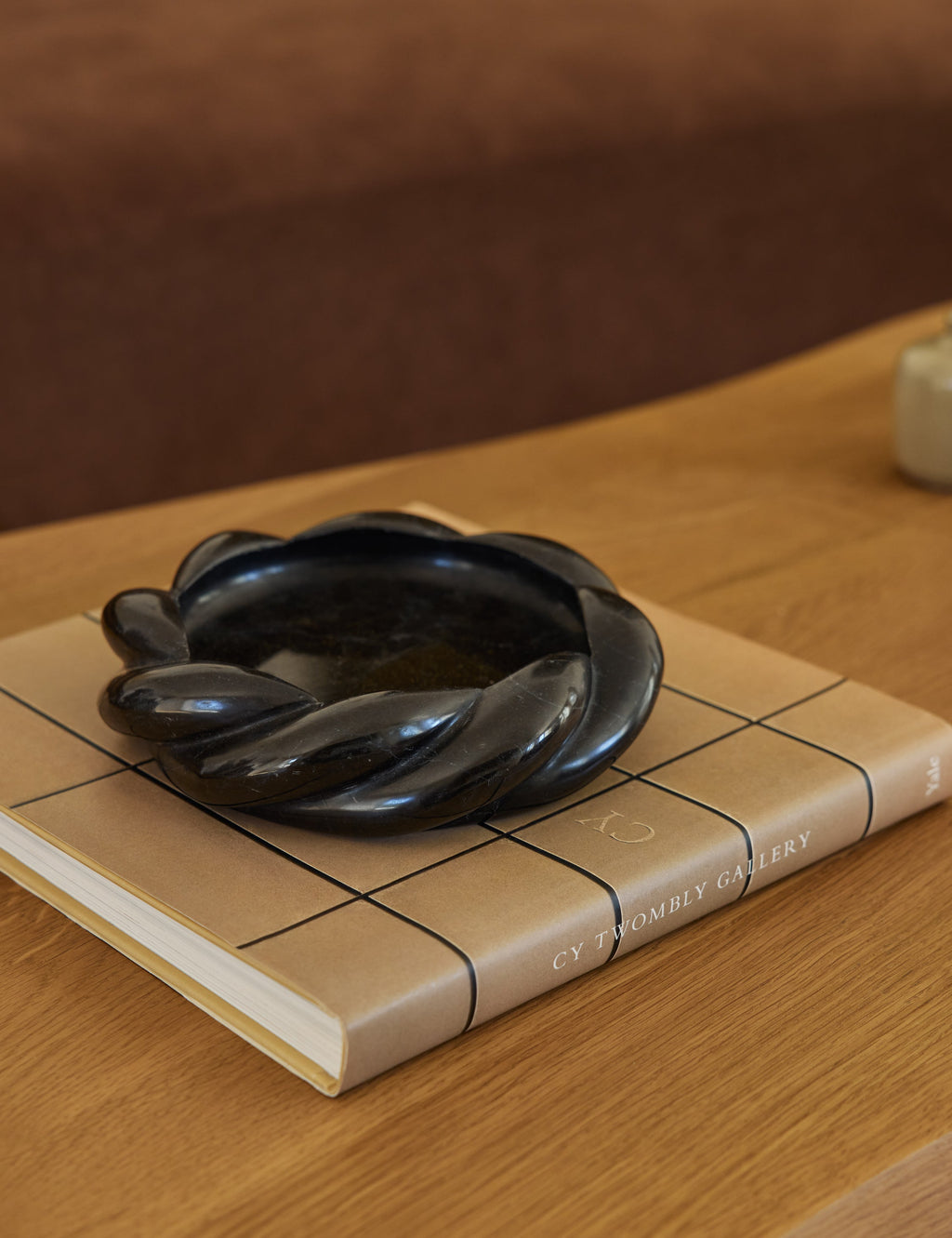 Lulu and Georgia - Pasqua Bowl by Anastasio Home