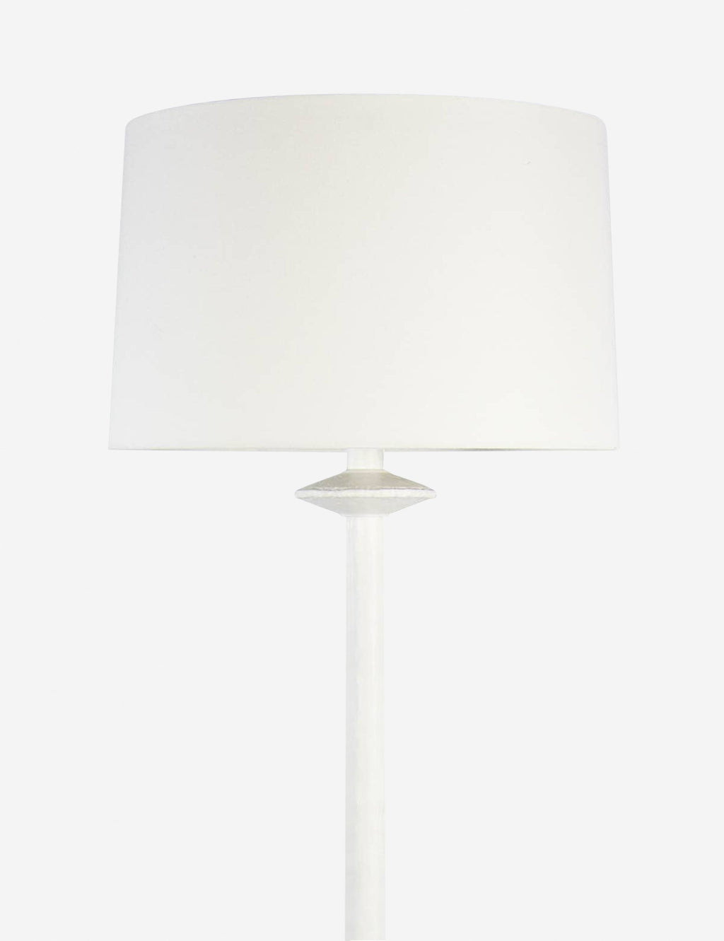 Lulu and Georgia - Hope Floor Lamp by Regina Andrew