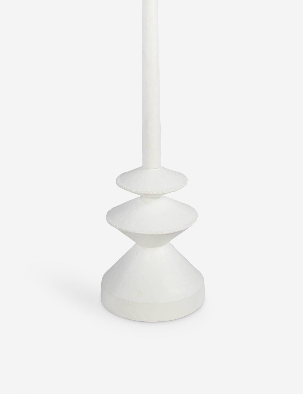 Lulu and Georgia - Hope Floor Lamp by Regina Andrew