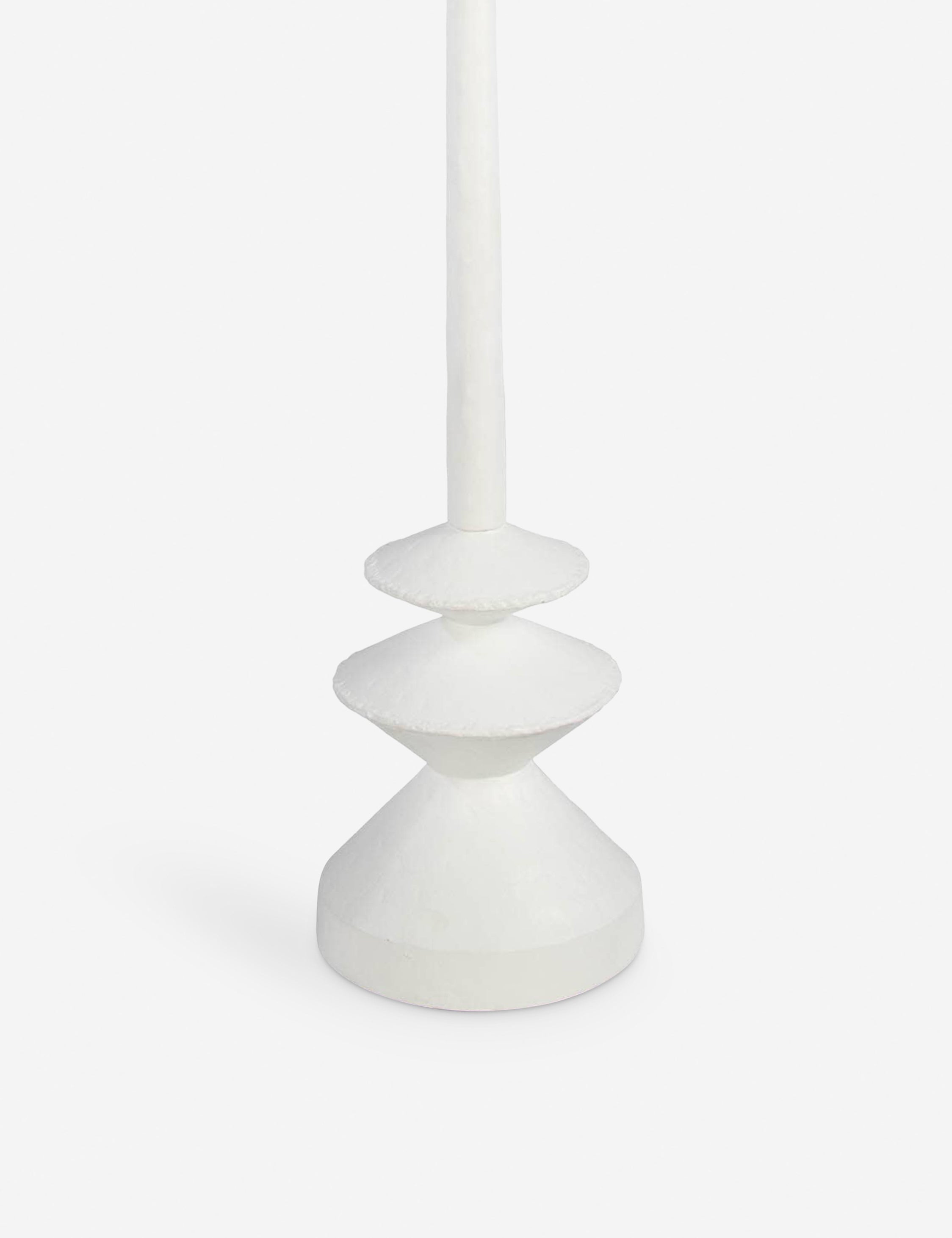 Lulu and Georgia - Hope Floor Lamp by Regina Andrew
