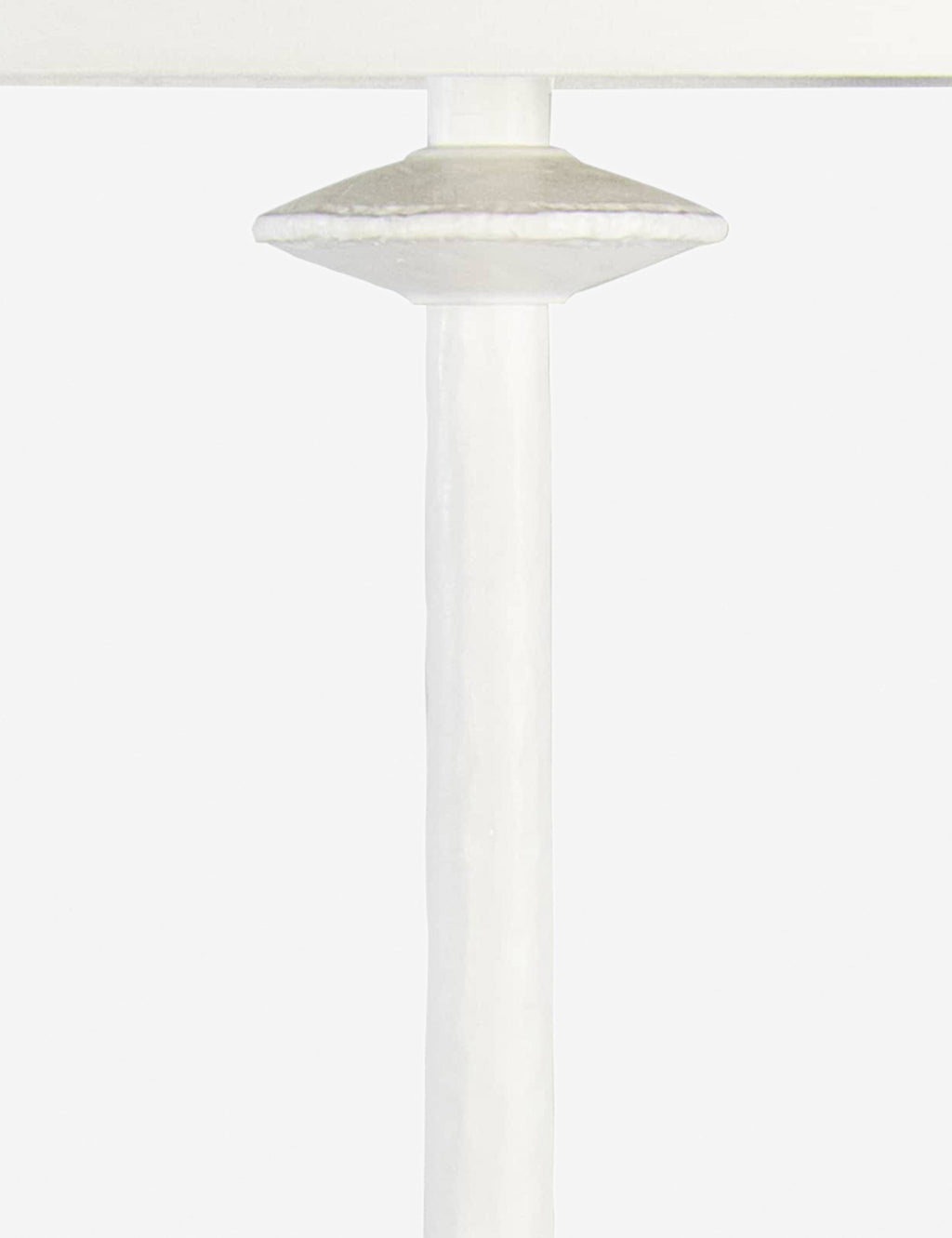 Lulu and Georgia - Hope Floor Lamp by Regina Andrew