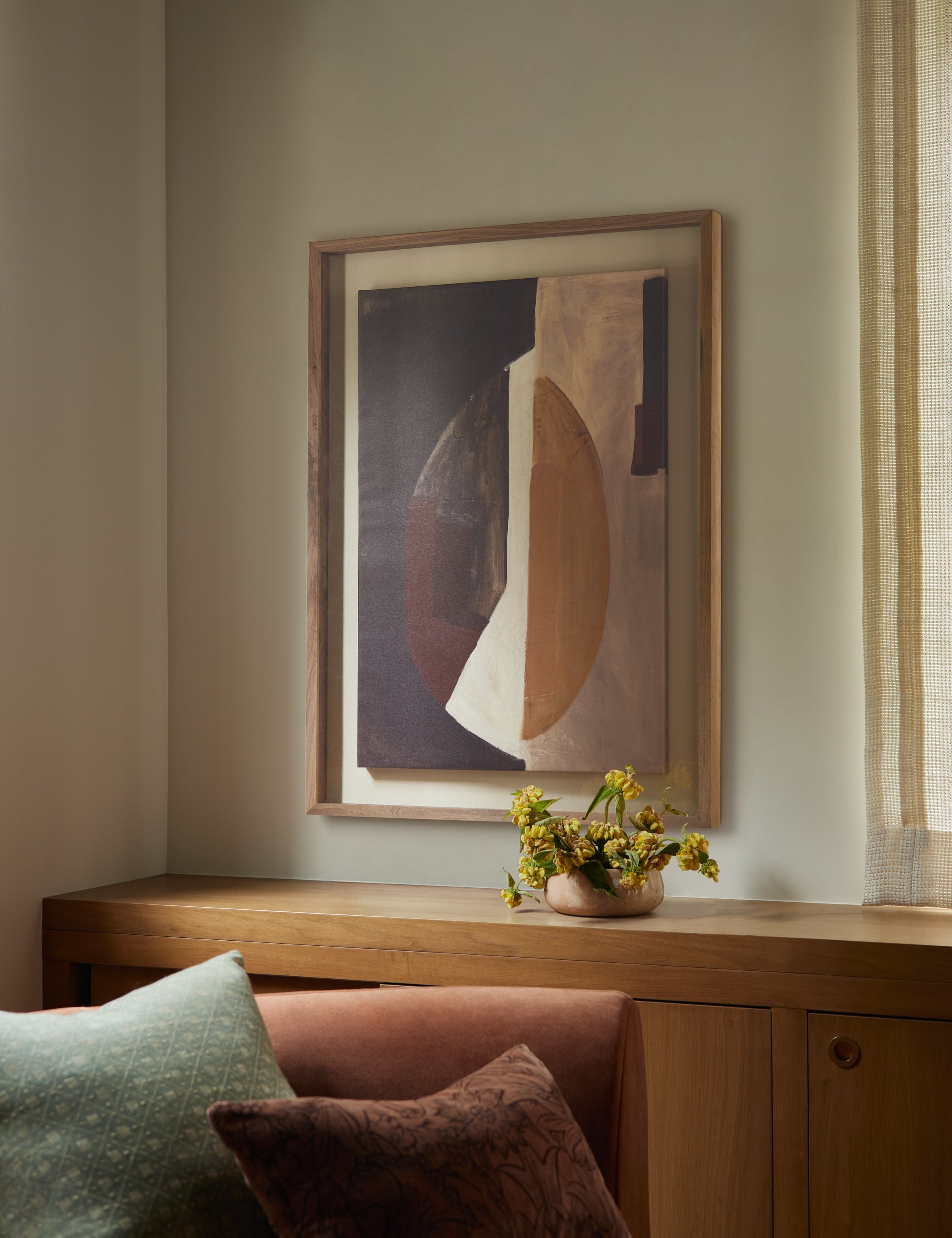 Lulu and Georgia - Lusine Bowls (Set of 3)