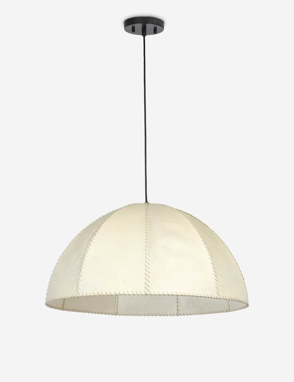 Lulu and Georgia - Stevie Pendant Light by Regina Andrew